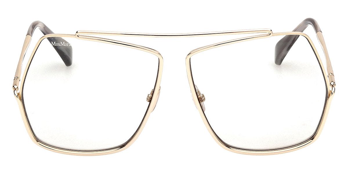 Солнцезащитные очки MAX MARA MM 0006 32A (64-12)