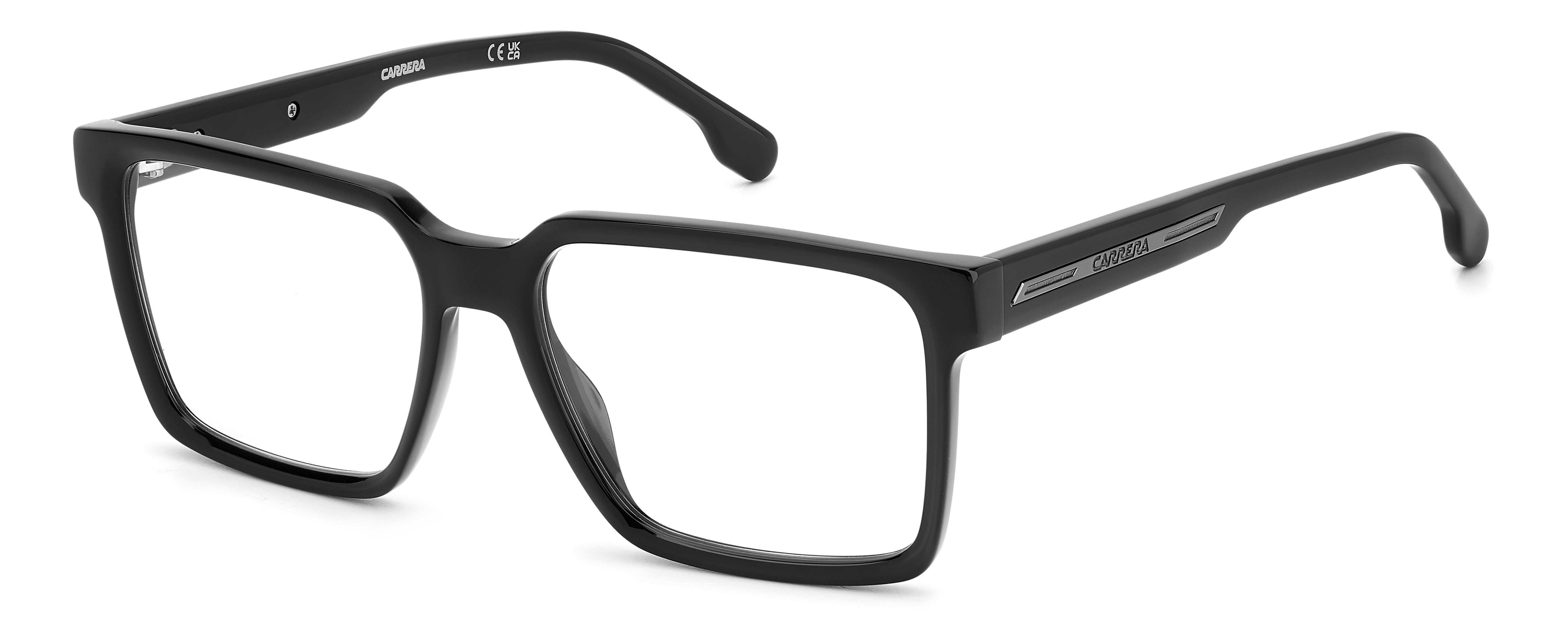 Оправа CARRERA VICTORY C 04 807 (55-17)