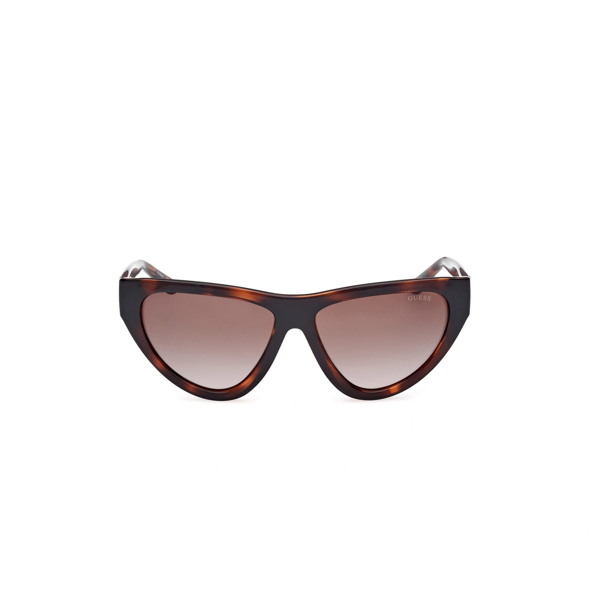 Солнцезащитные очки GUESS GUS 00152 52F (57-15)