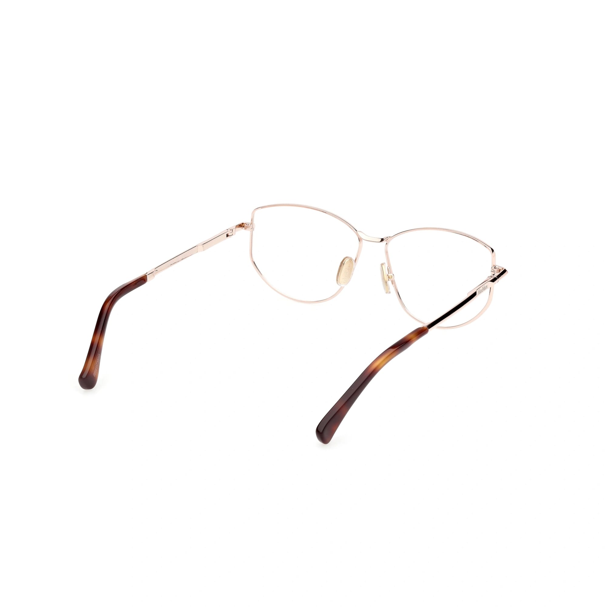 Оправа MAX MARA MM 5153 028 (55-13)