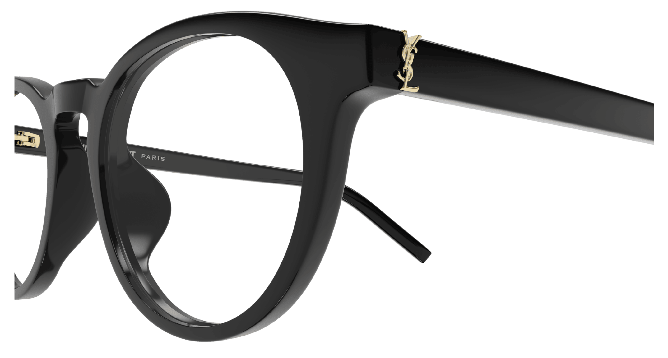 Оправа SAINT LAURENT SL M122/F 001 (50-20)