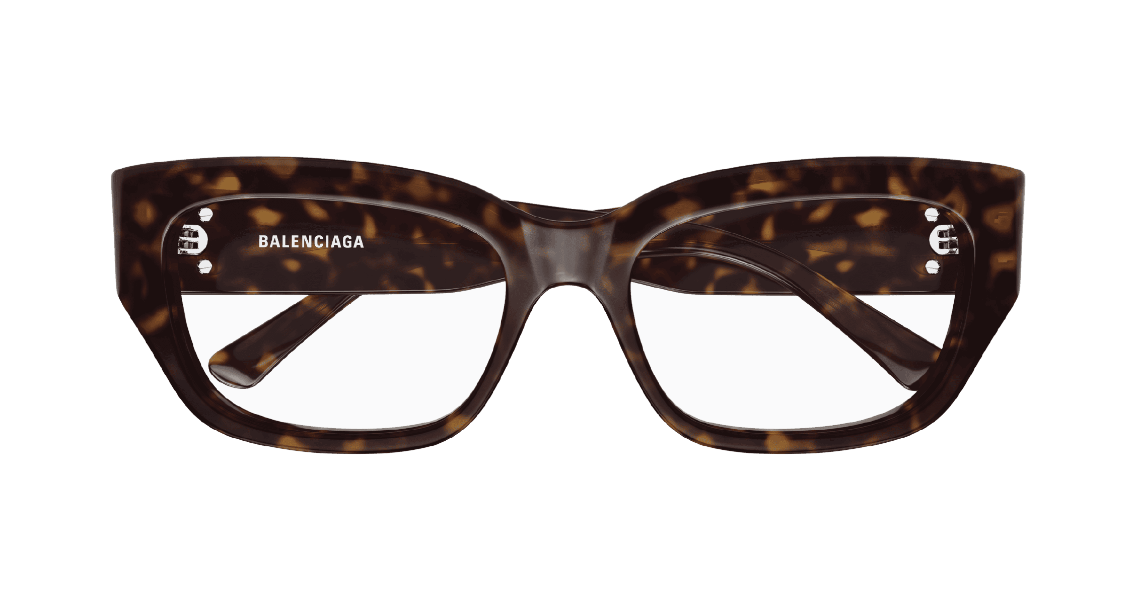 Оправа BALENCIAGA BB0363O 004 (54-17)