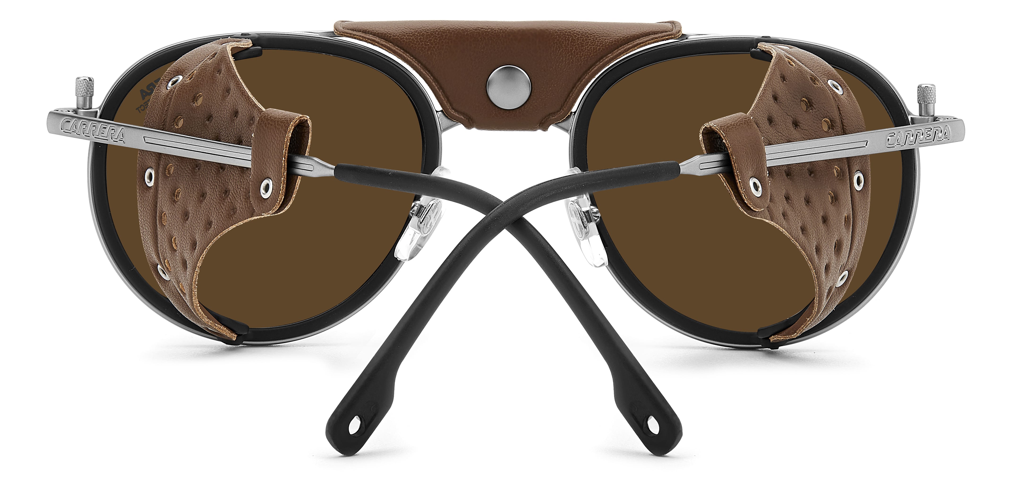 Солнцезащитные очки CARRERA C SPORT 05/S R81 T4 (52-24)