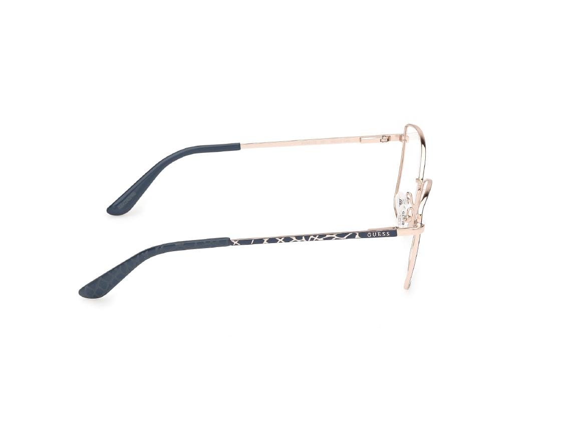 Оправа GUESS GU 50170 091 (56-15)