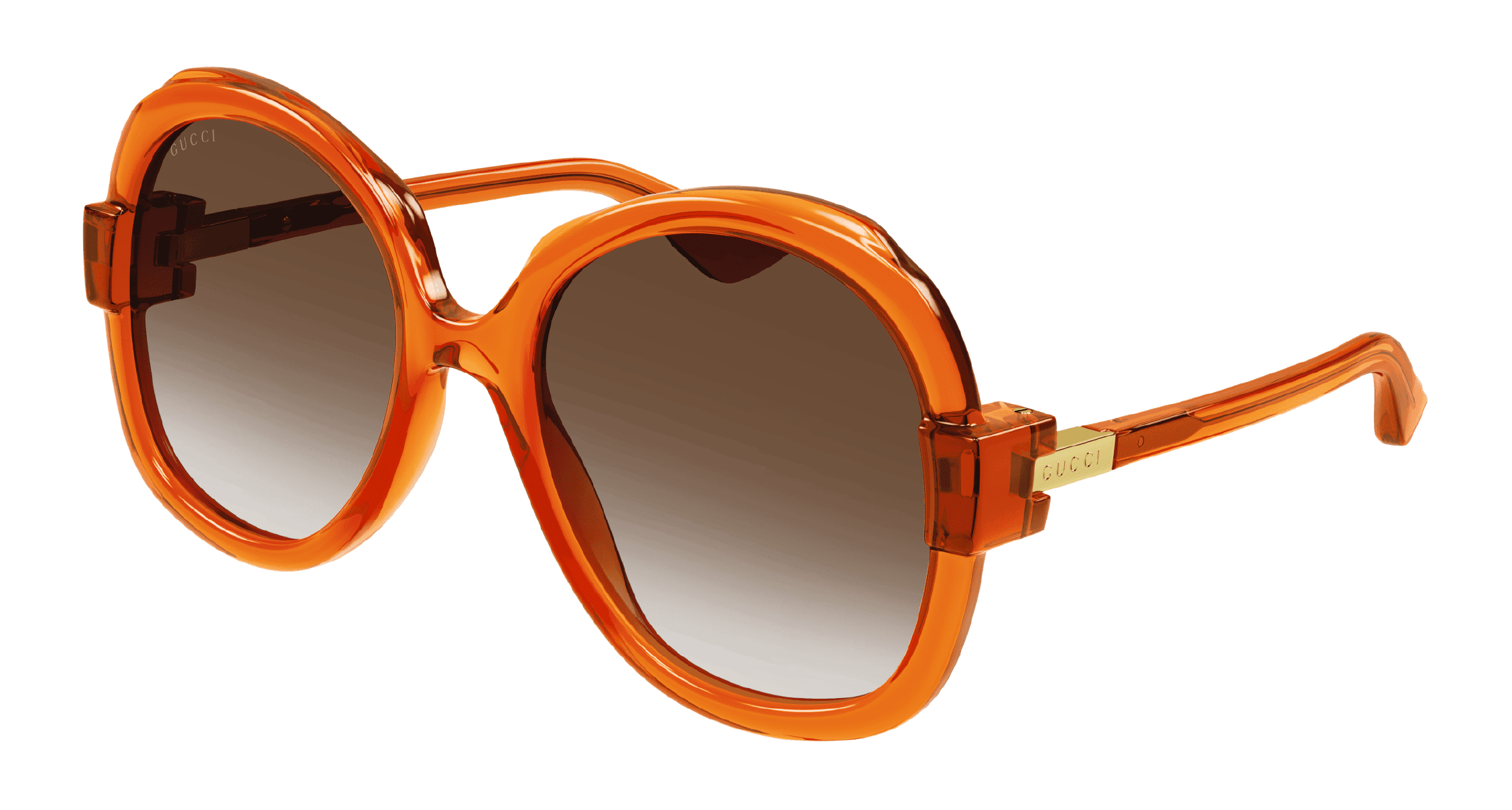 Солнцезащитные очки GUCCI GG1432S 004 (57-20)