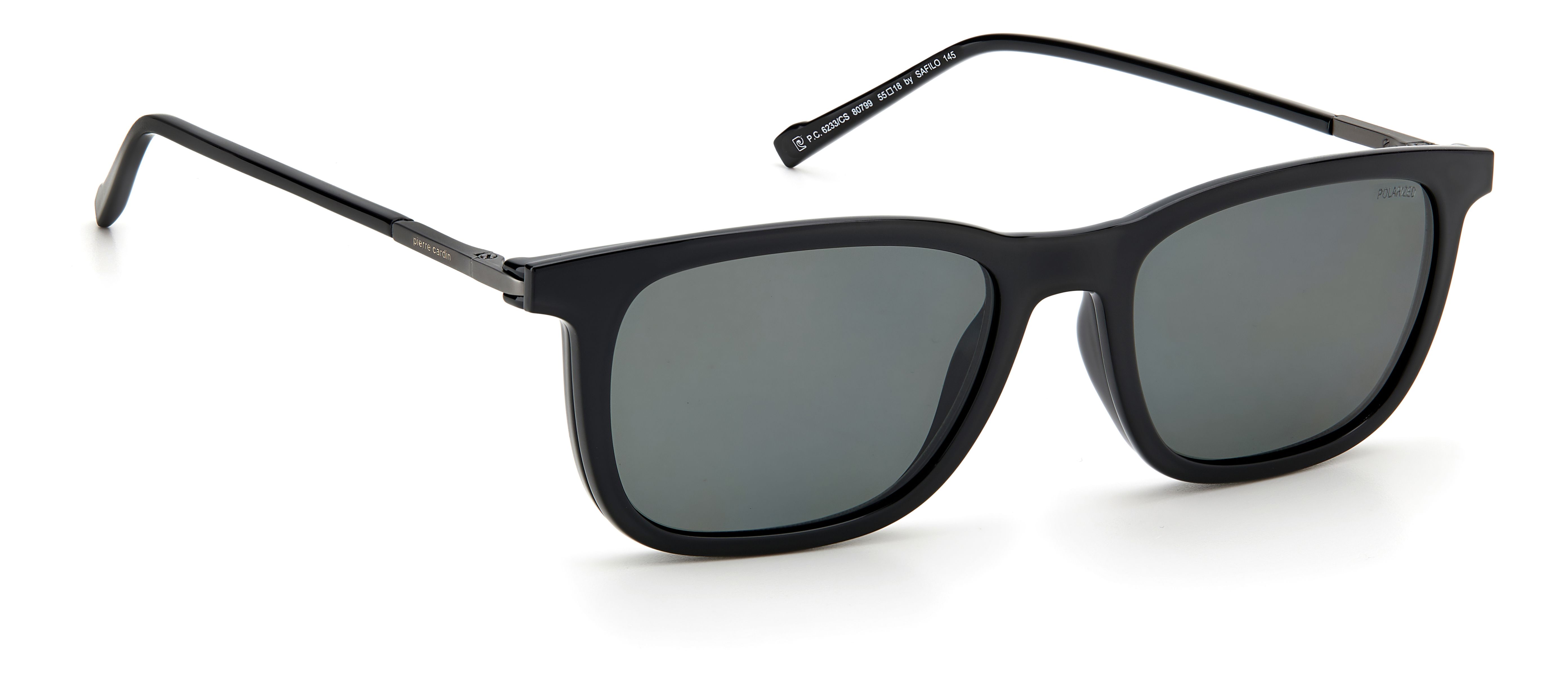 Оправа Pierre Cardin P.C. 6233/CS 807 (55-18)
