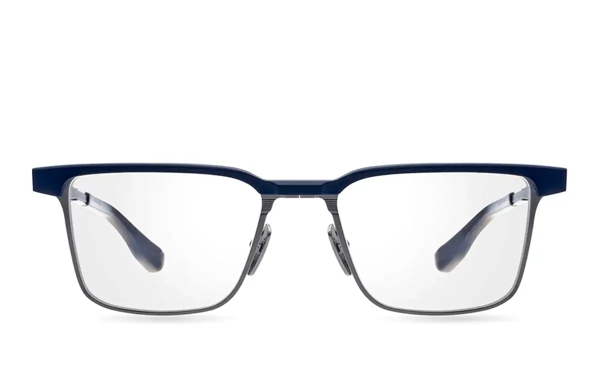 Оправа DITA SENATOR-THREE DTX137-A-02 (53-19)