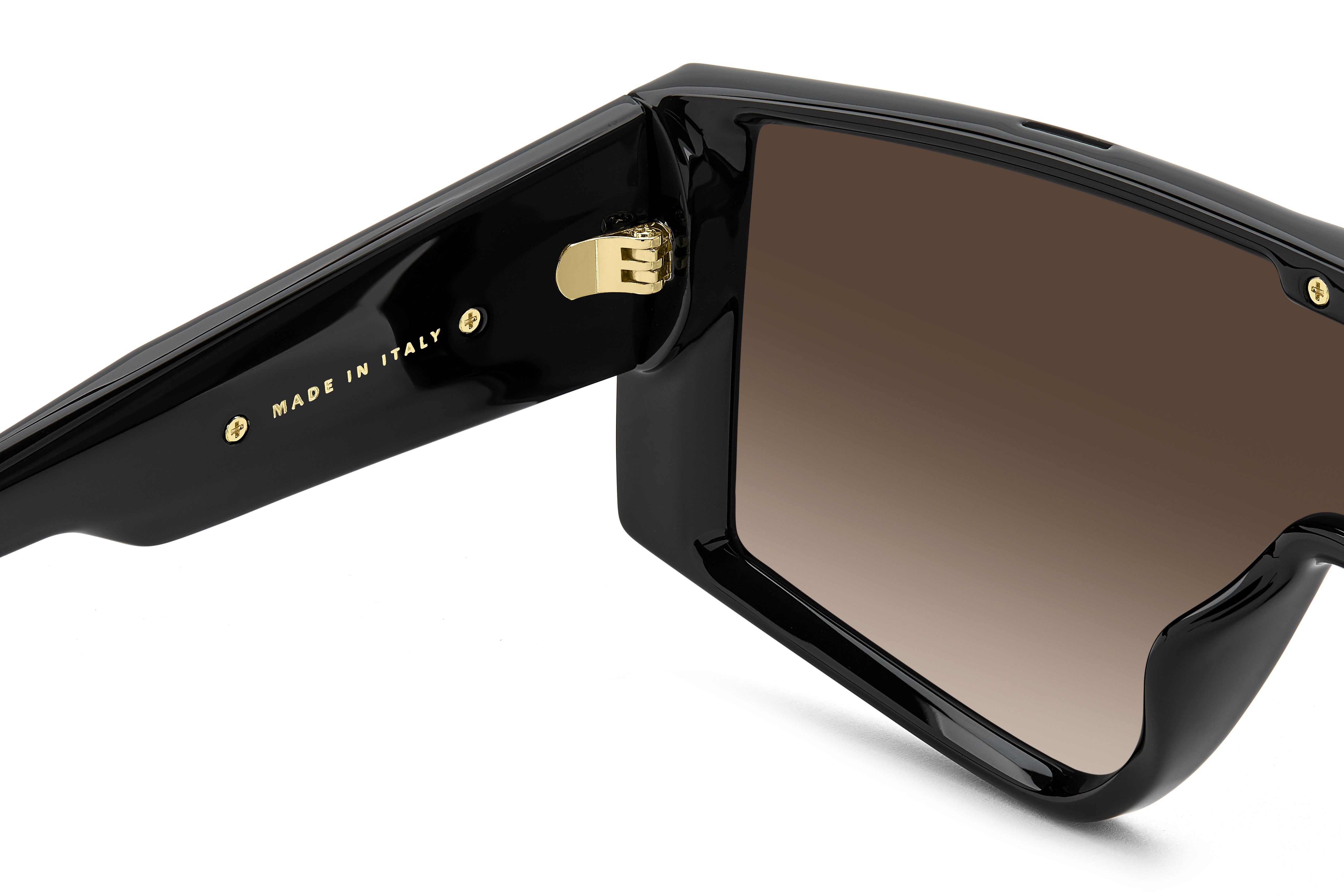 Солнцезащитные очки CARRERA VICTORY C 18/S R60 HA (99-01)