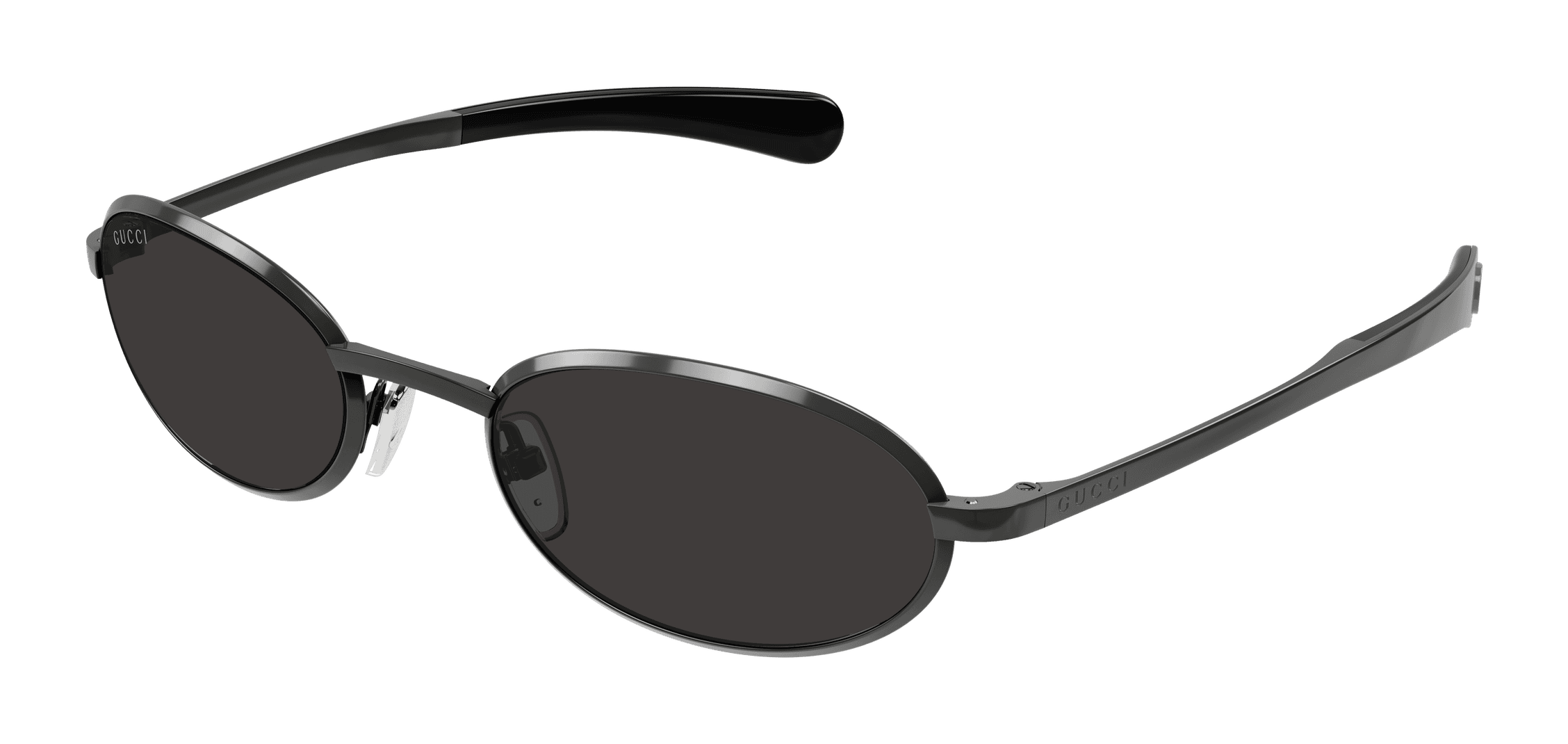 Солнцезащитные очки GUCCI GG1942S 001 (53-21)