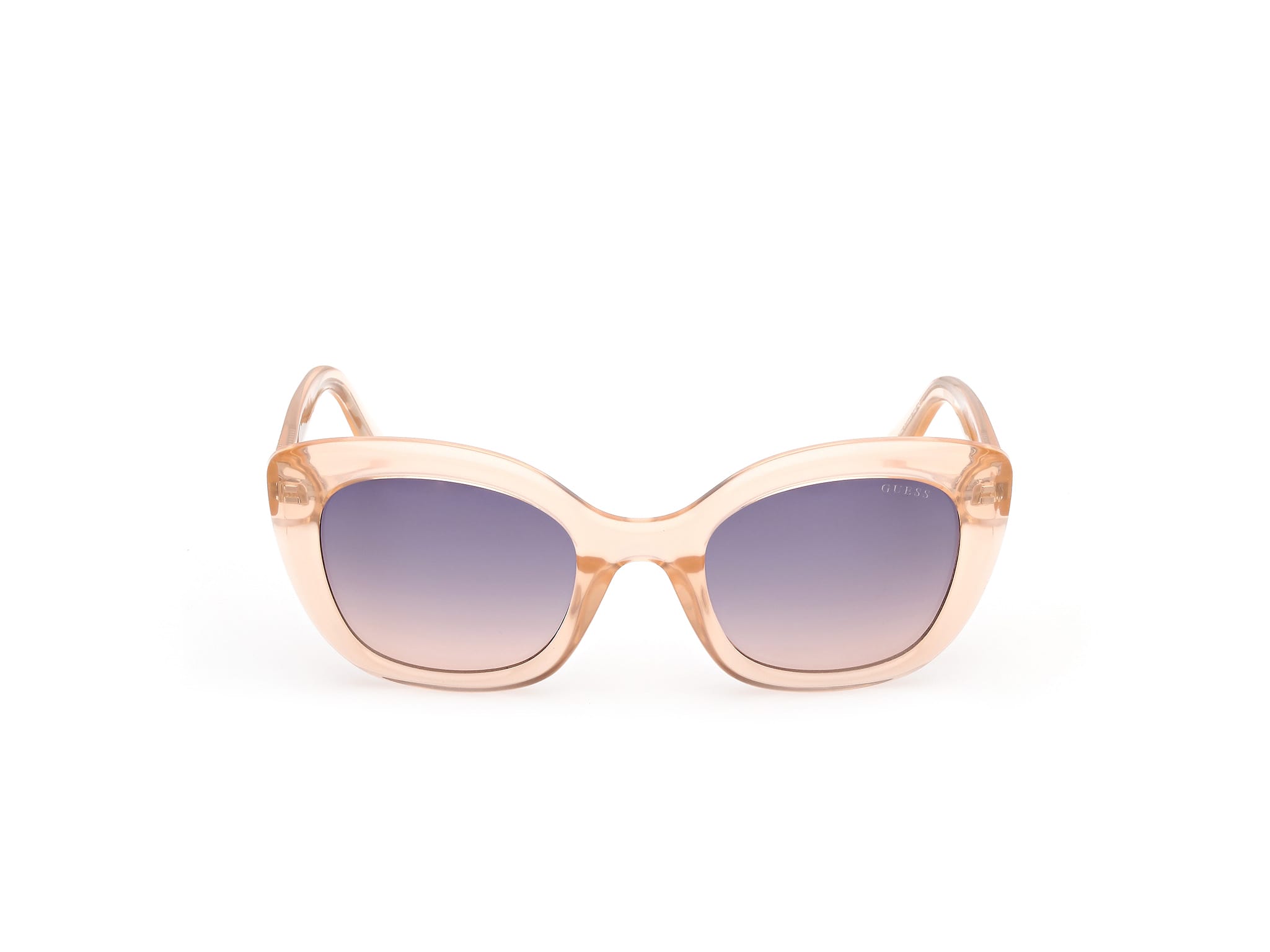 Солнцезащитные очки GUESS GUS 00196 44Z (51-23)