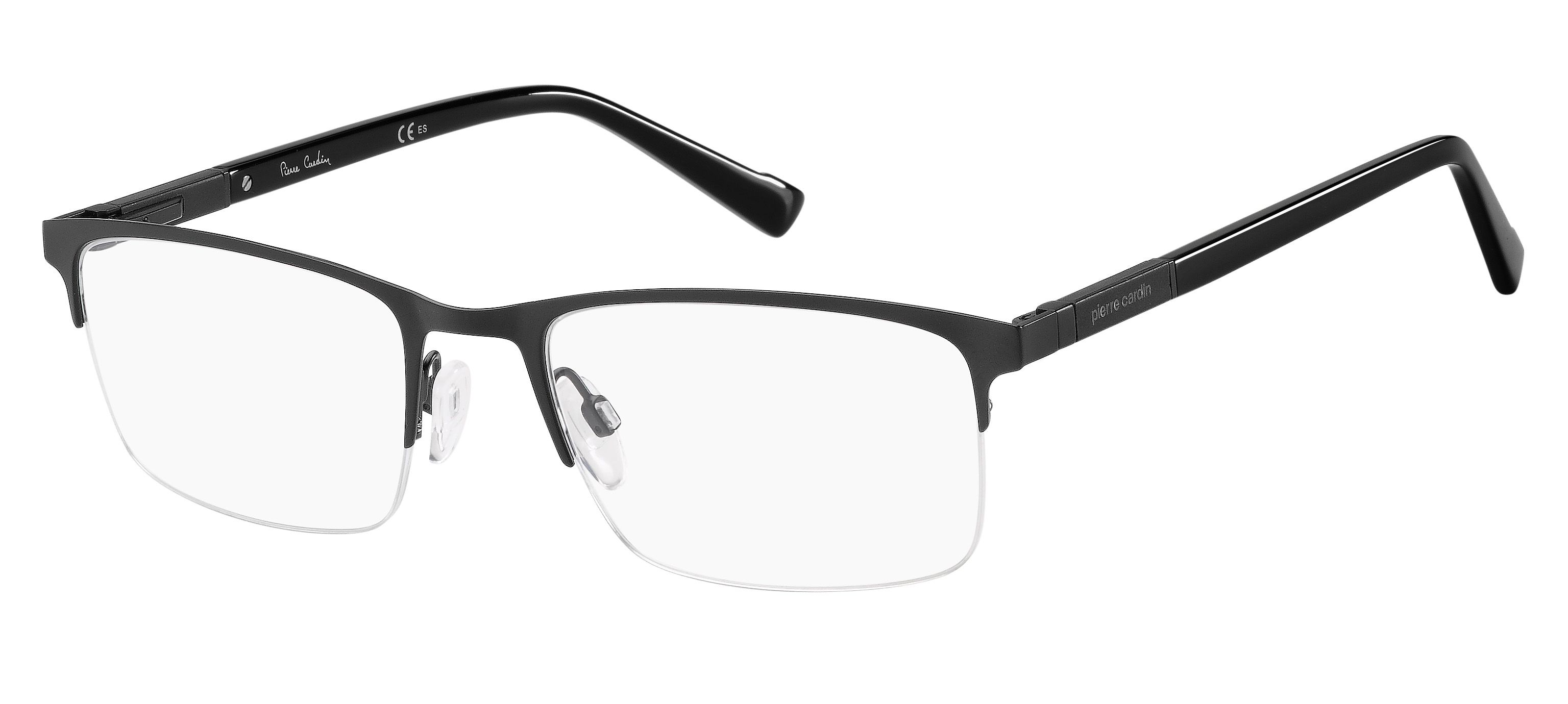 Оправа Pierre Cardin P.C. 6874 003 (56-20)
