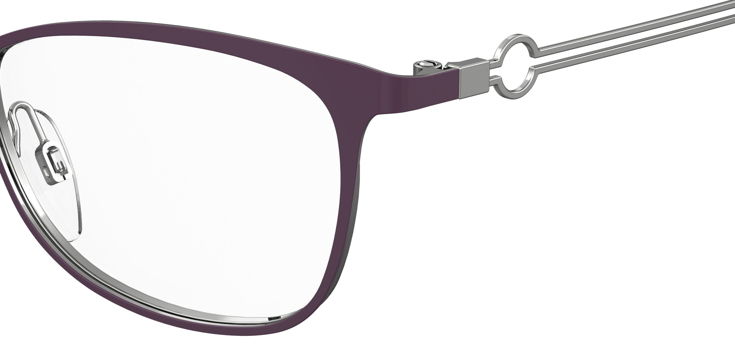 Оправа Pierre Cardin P.C. 8913 VG3 (53-16)