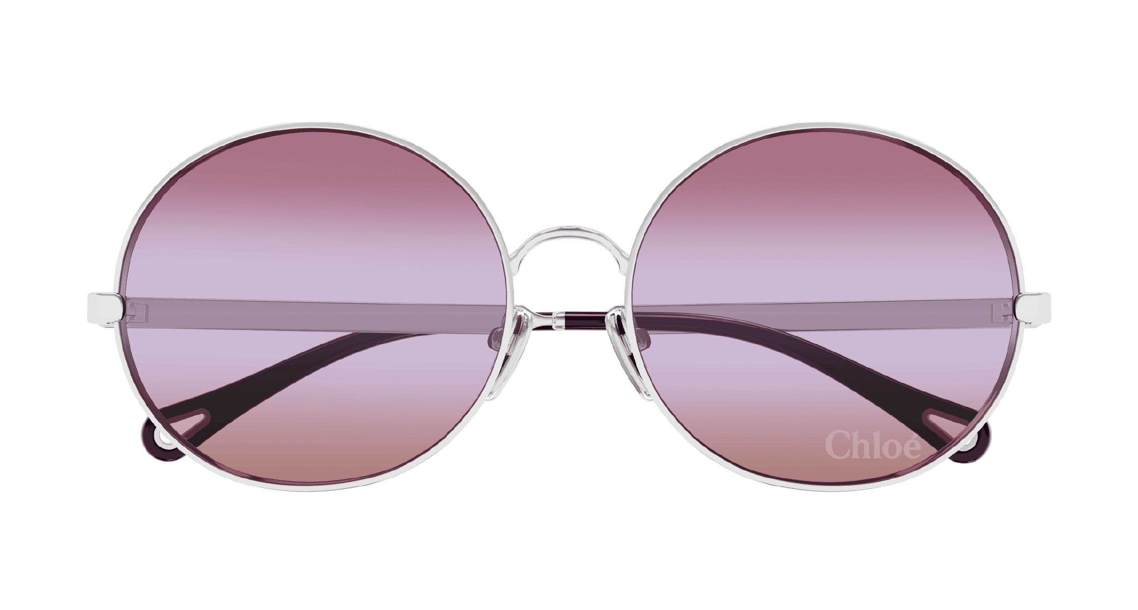 Солнцезащитные очки CHLOE CH0281S 003 (59-17)