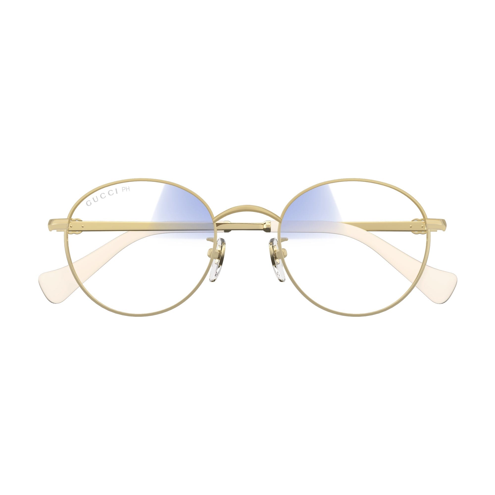 Солнцезащитные очки GUCCI GG1472SJ 001 (50-21)