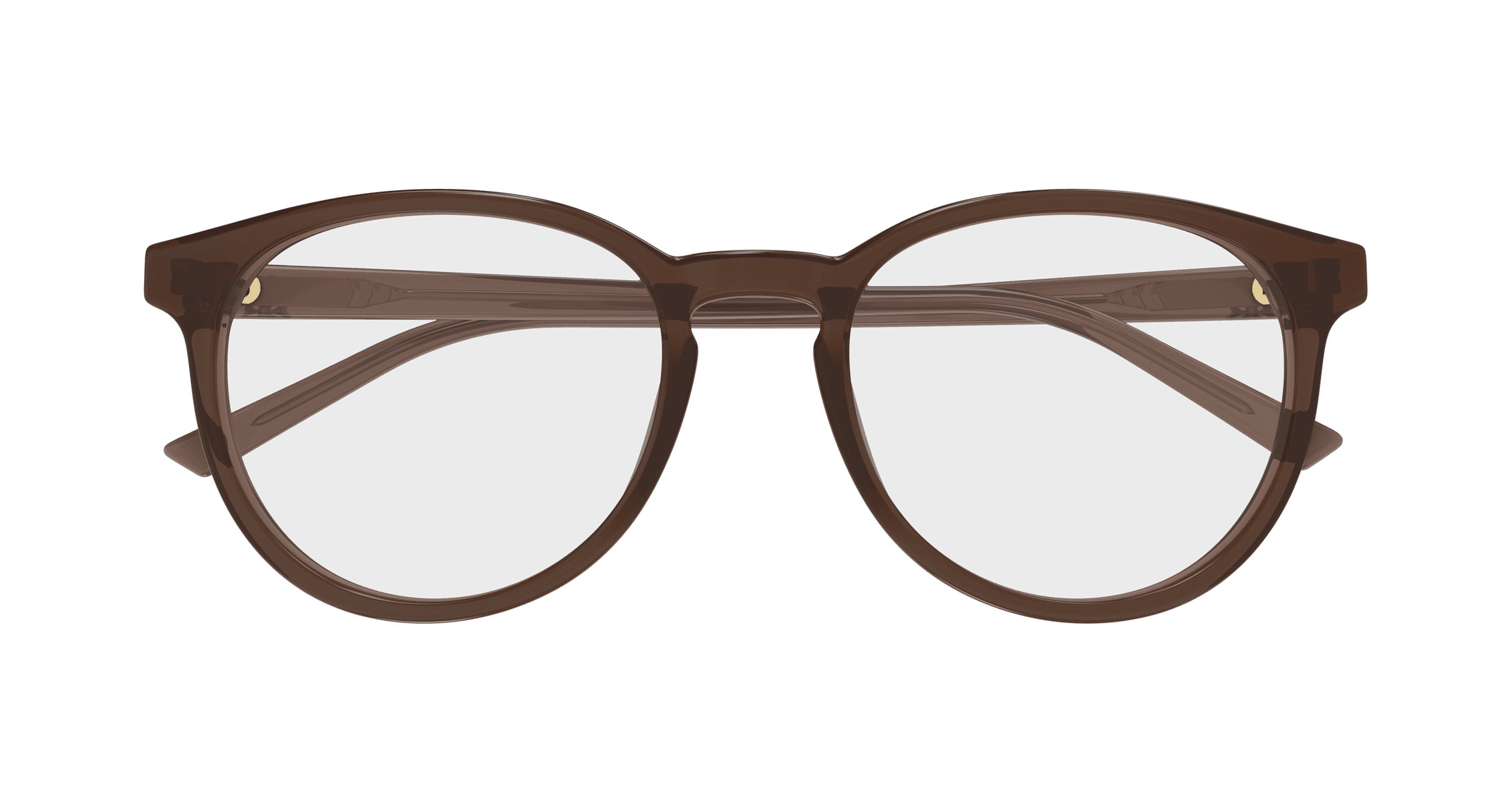 Оправа GUCCI GG2005OA 003 (51-19)
