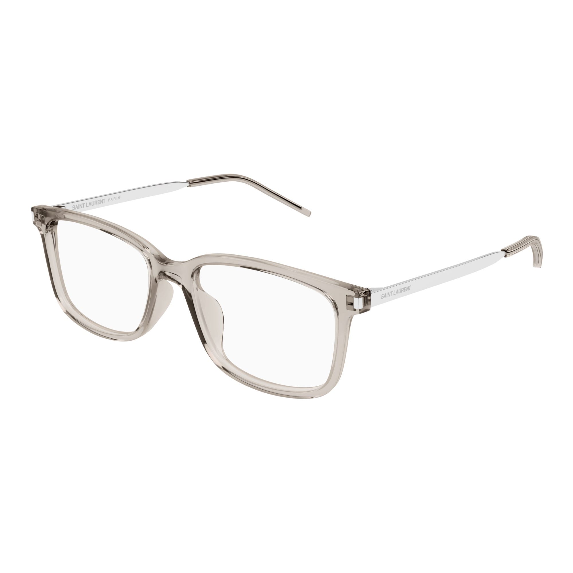 Оправа SAINT LAURENT SL 684/F 003 (55-17)