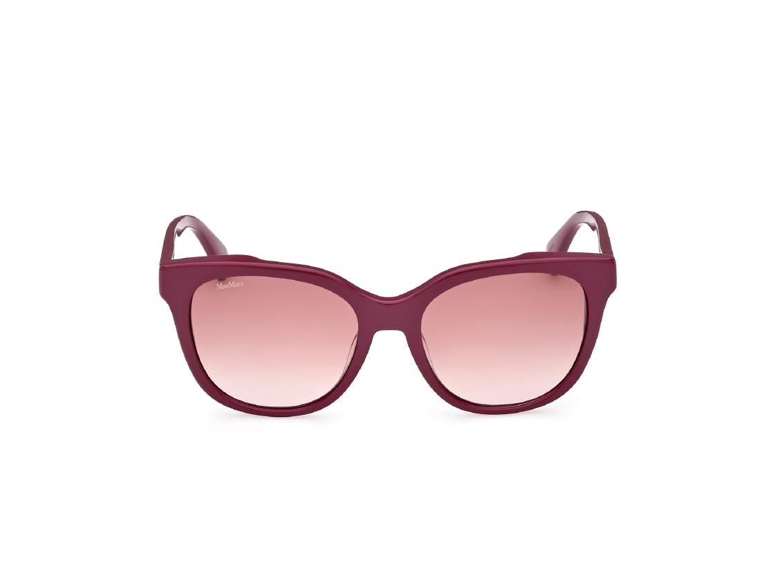 Солнцезащитные очки MAX MARA MM 0068 75T (54-18)