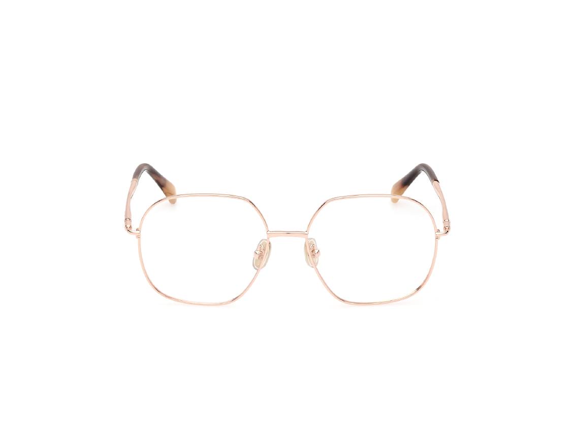Оправа MAX MARA MM 5097 033 (55-16)