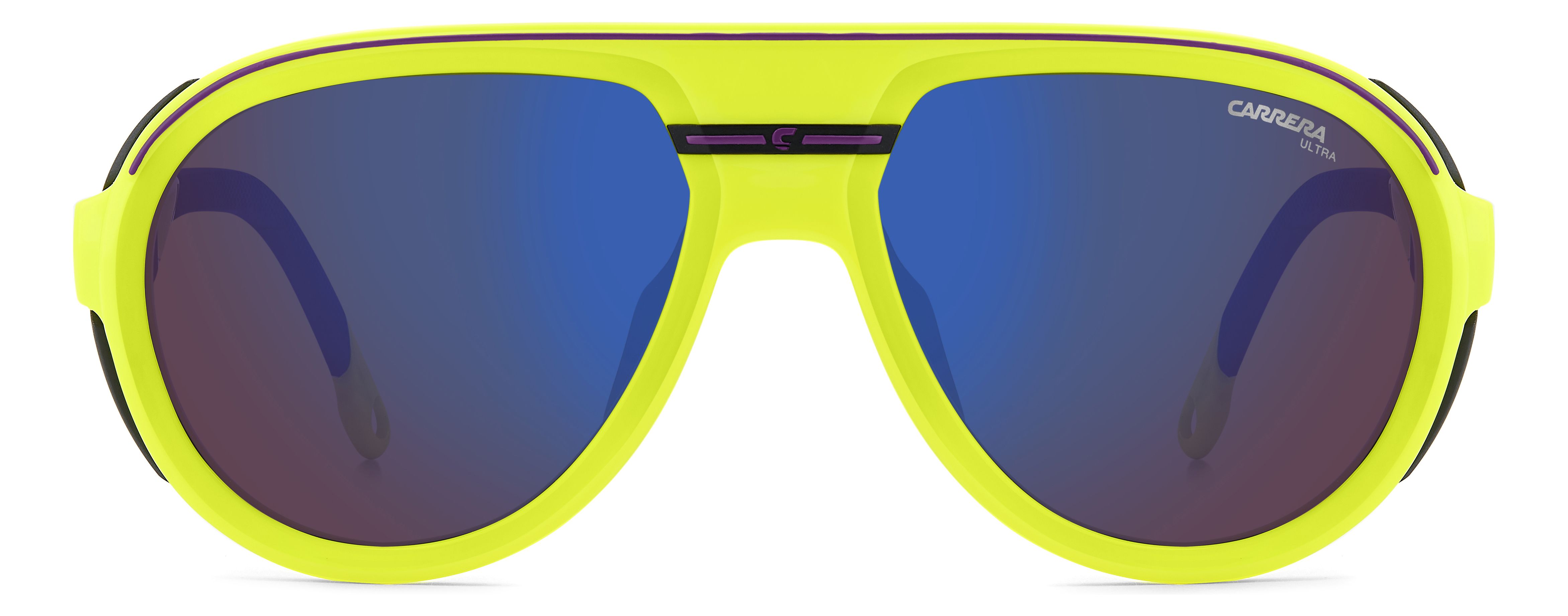 Солнцезащитные очки CARRERA C SPORT 09/S/XT 4CW MG (57-17)
