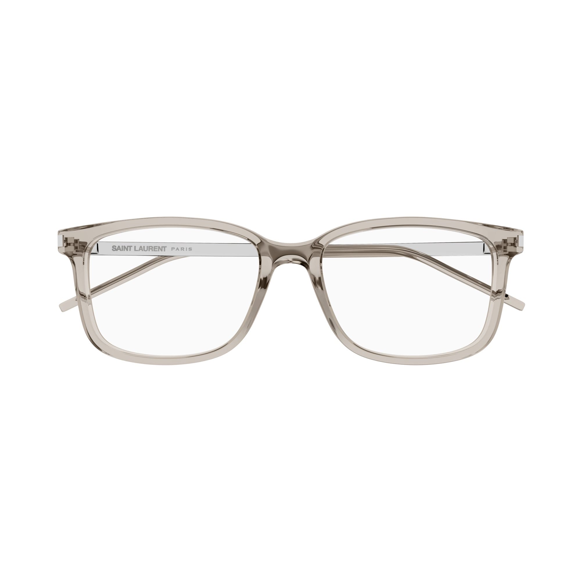 Оправа SAINT LAURENT SL 684/F 003 (55-17)