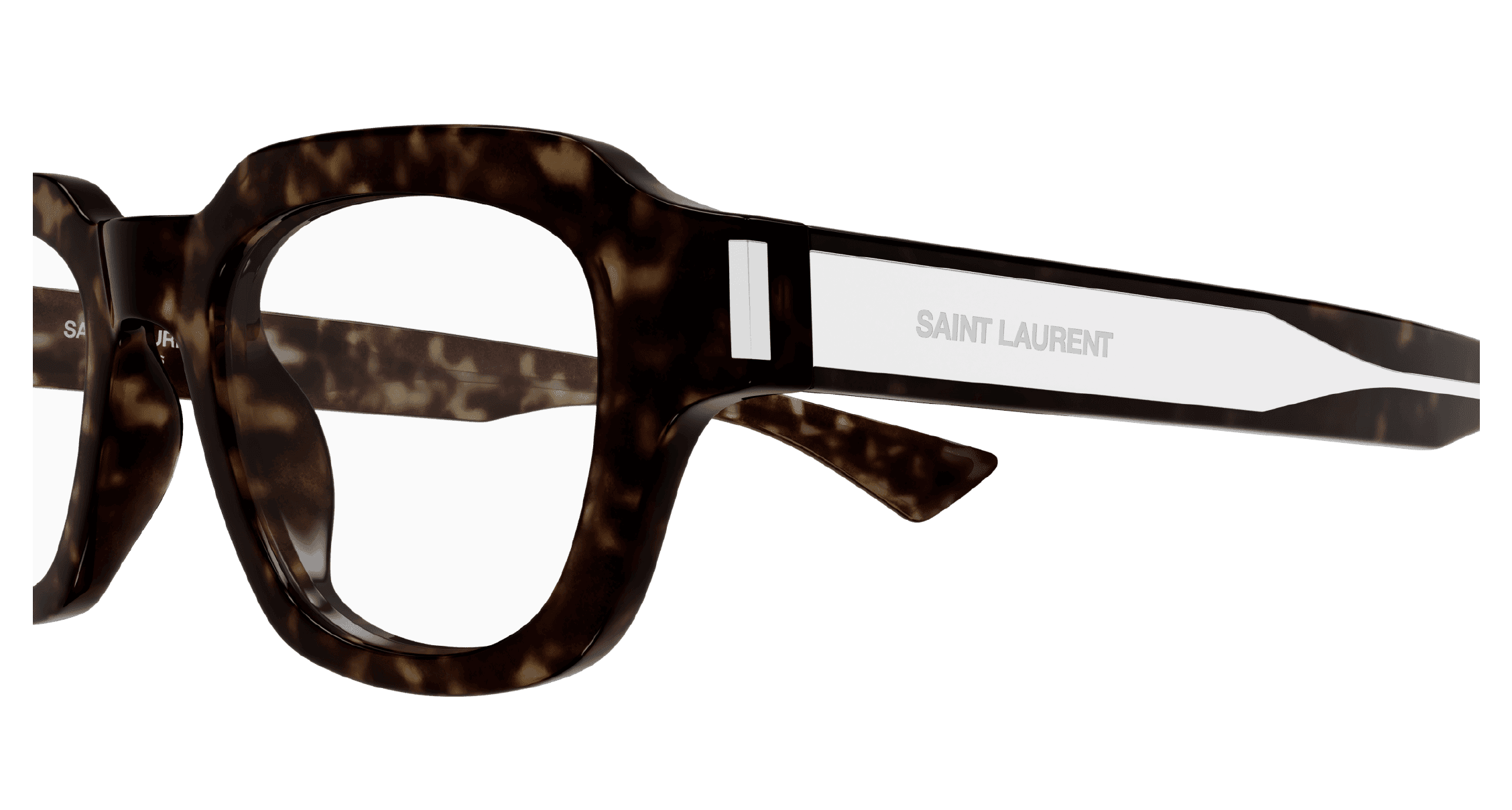 Оправа SAINT LAURENT SL 791 OPT 002 (48-21)