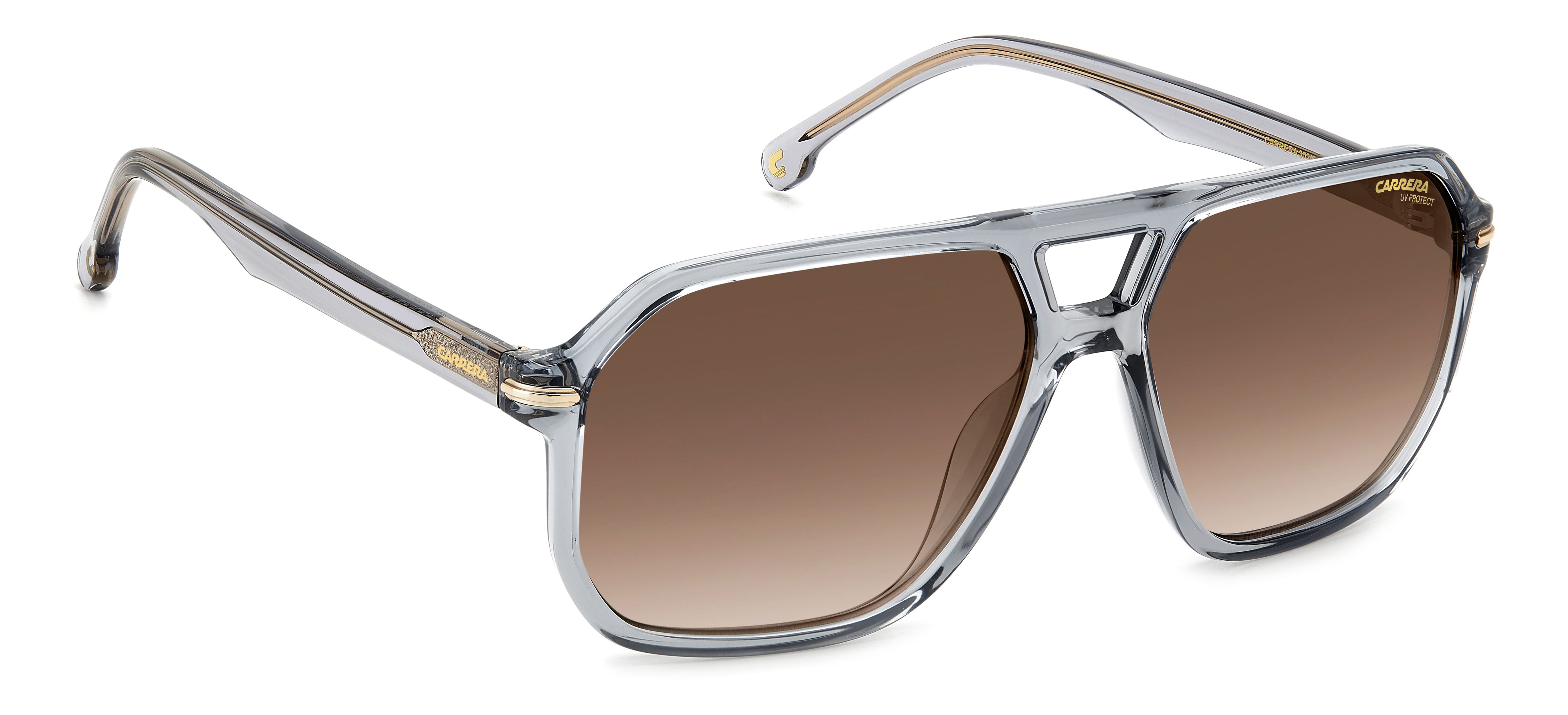 Солнцезащитные очки CARRERA 302/S KB7 HA (59-15)