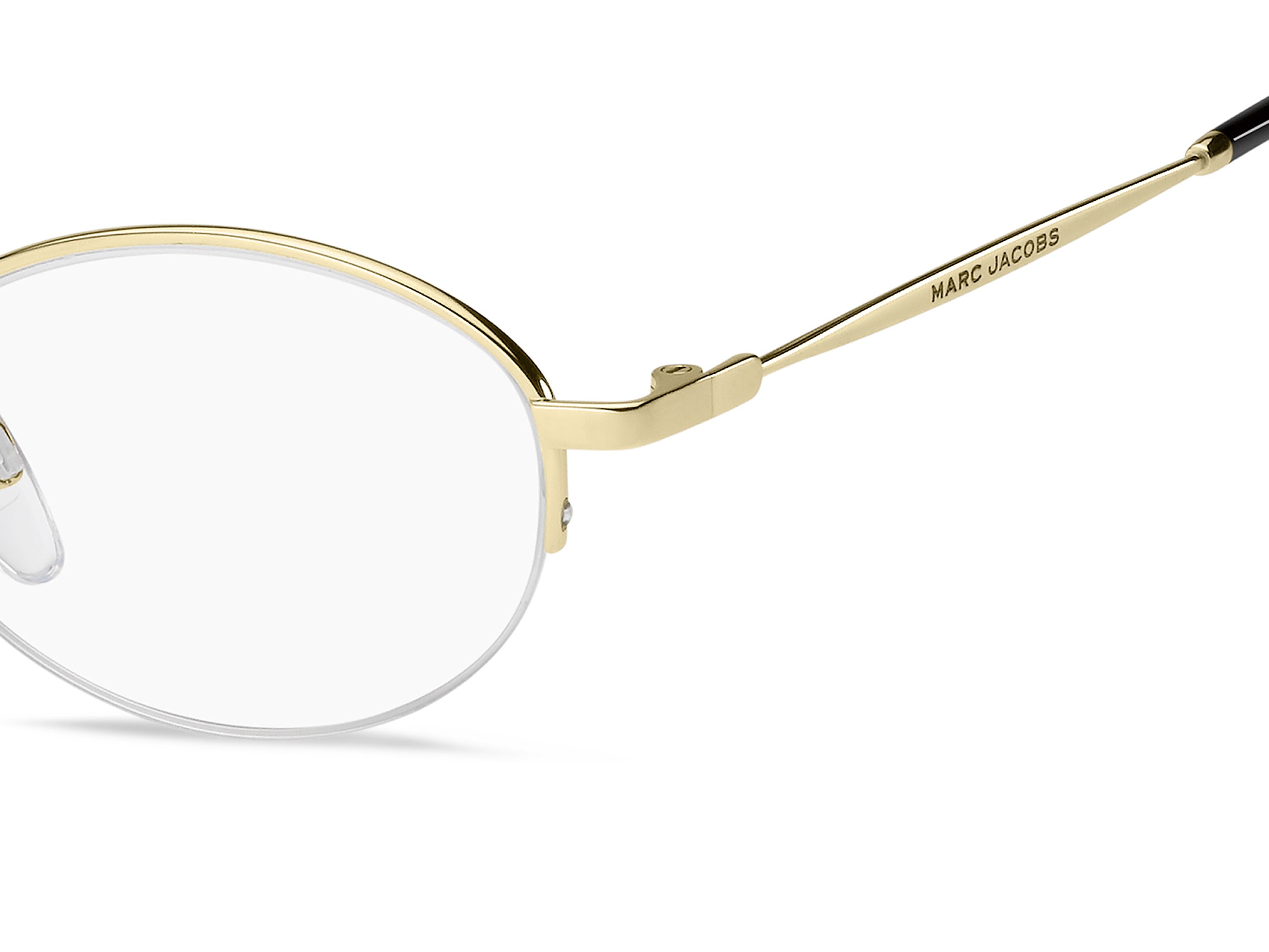 Оправа MARC JACOBS MARC 831/F RHL (49-21)