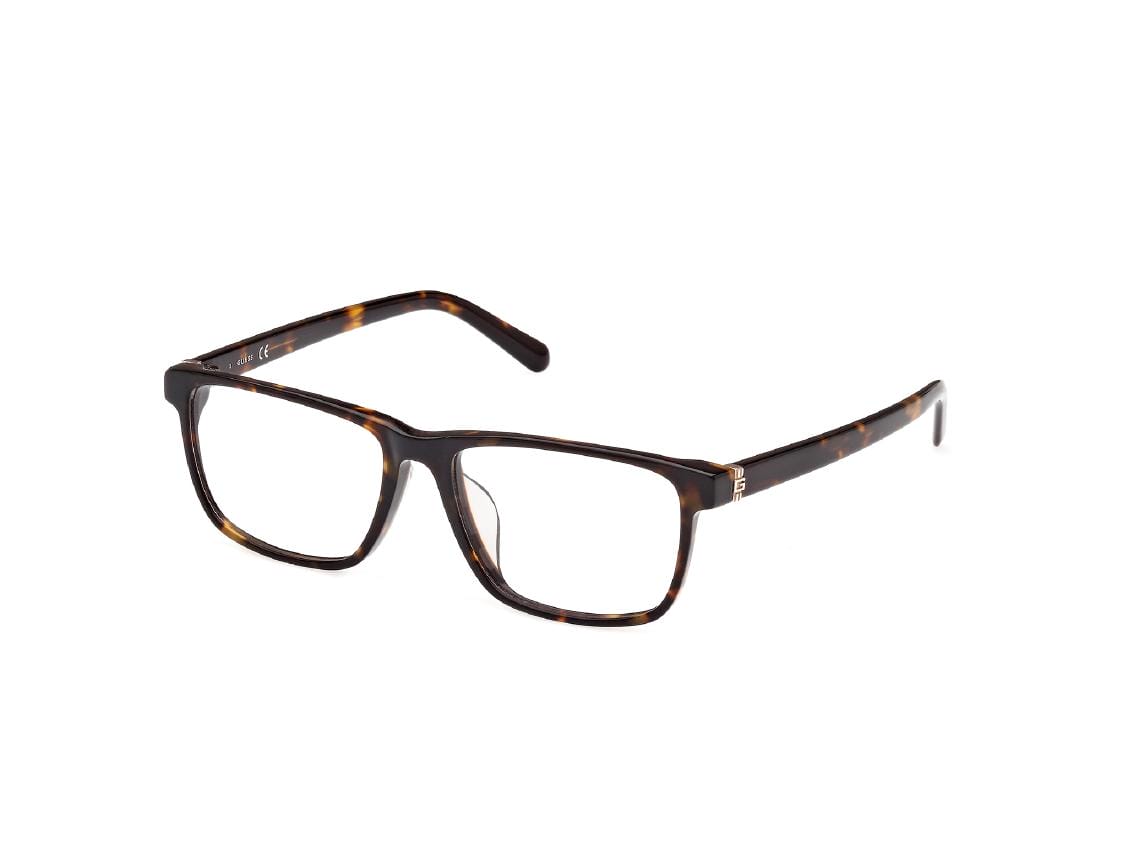 Оправа GUESS GU 50087-D 052 (55-16)