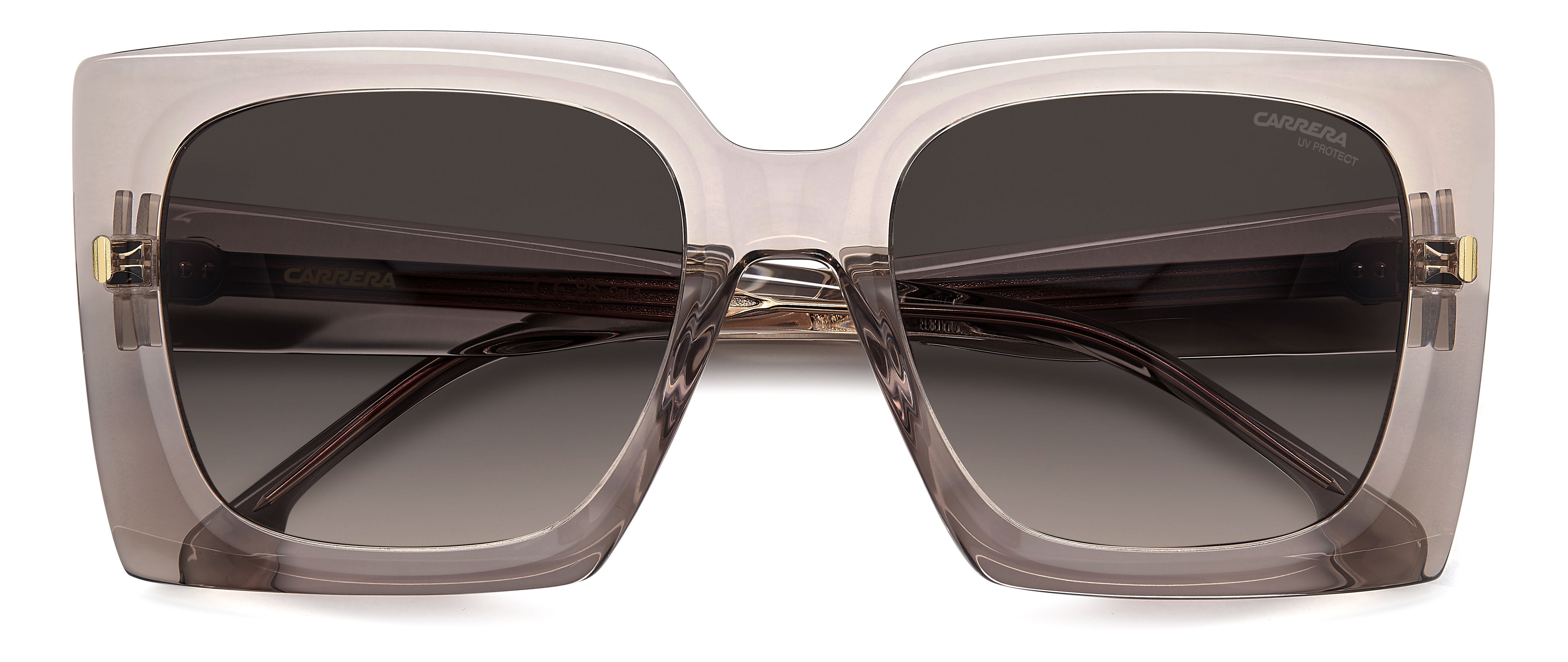 Солнцезащитные очки CARRERA 3072/S FWM HA (55-20)