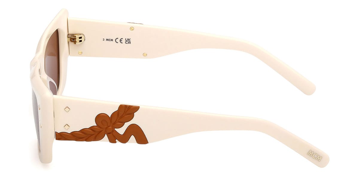 Солнцезащитные очки MCM MW 0021 25J (52-17)