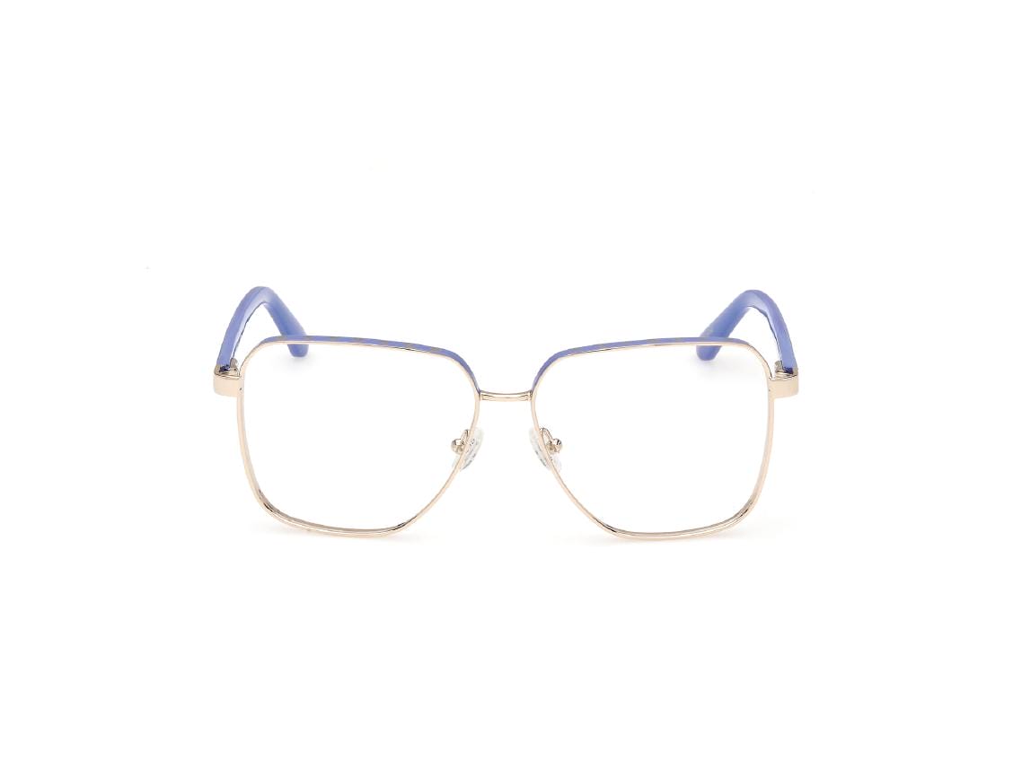 Оправа GUESS GU 50125 092 (57-13)