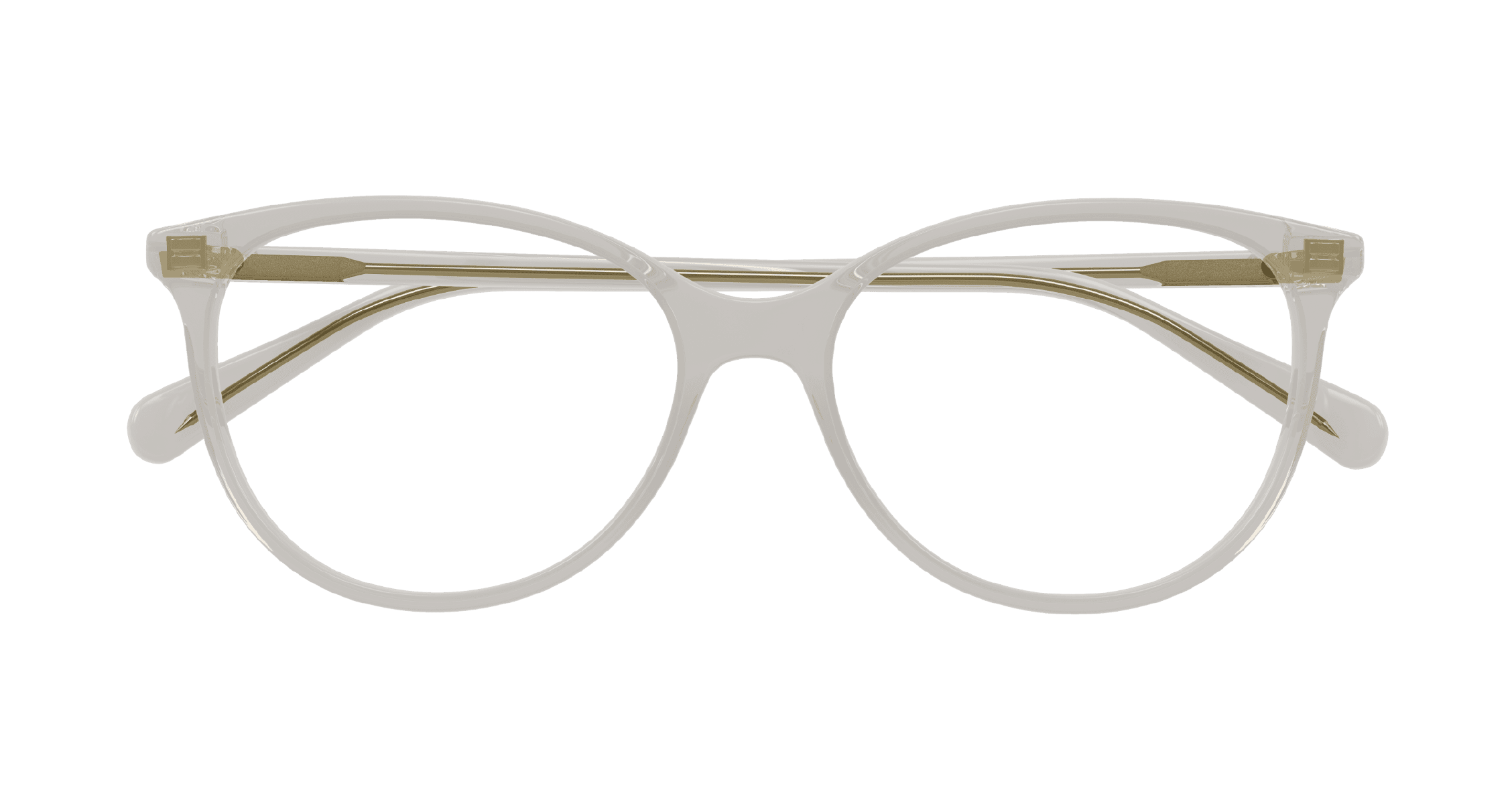 Оправа GUCCI GG0550O 019 (53-16)