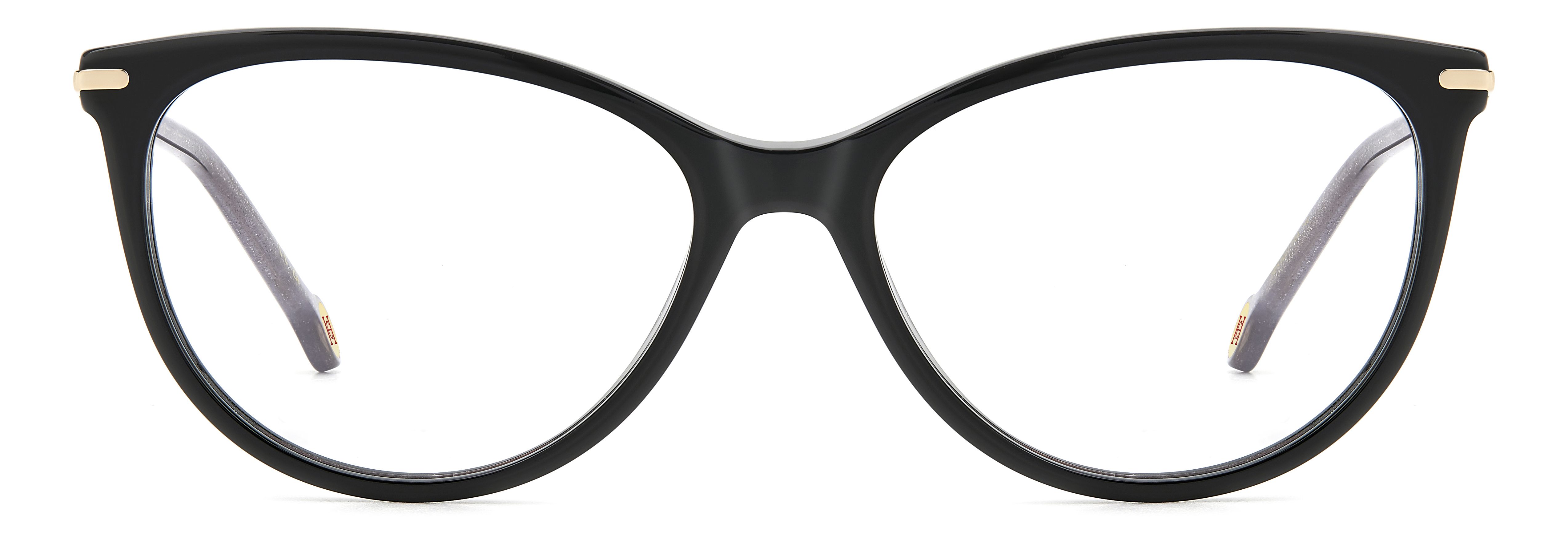 Оправа CAROLINA HERRERA HER 0231 P9X (55-16)