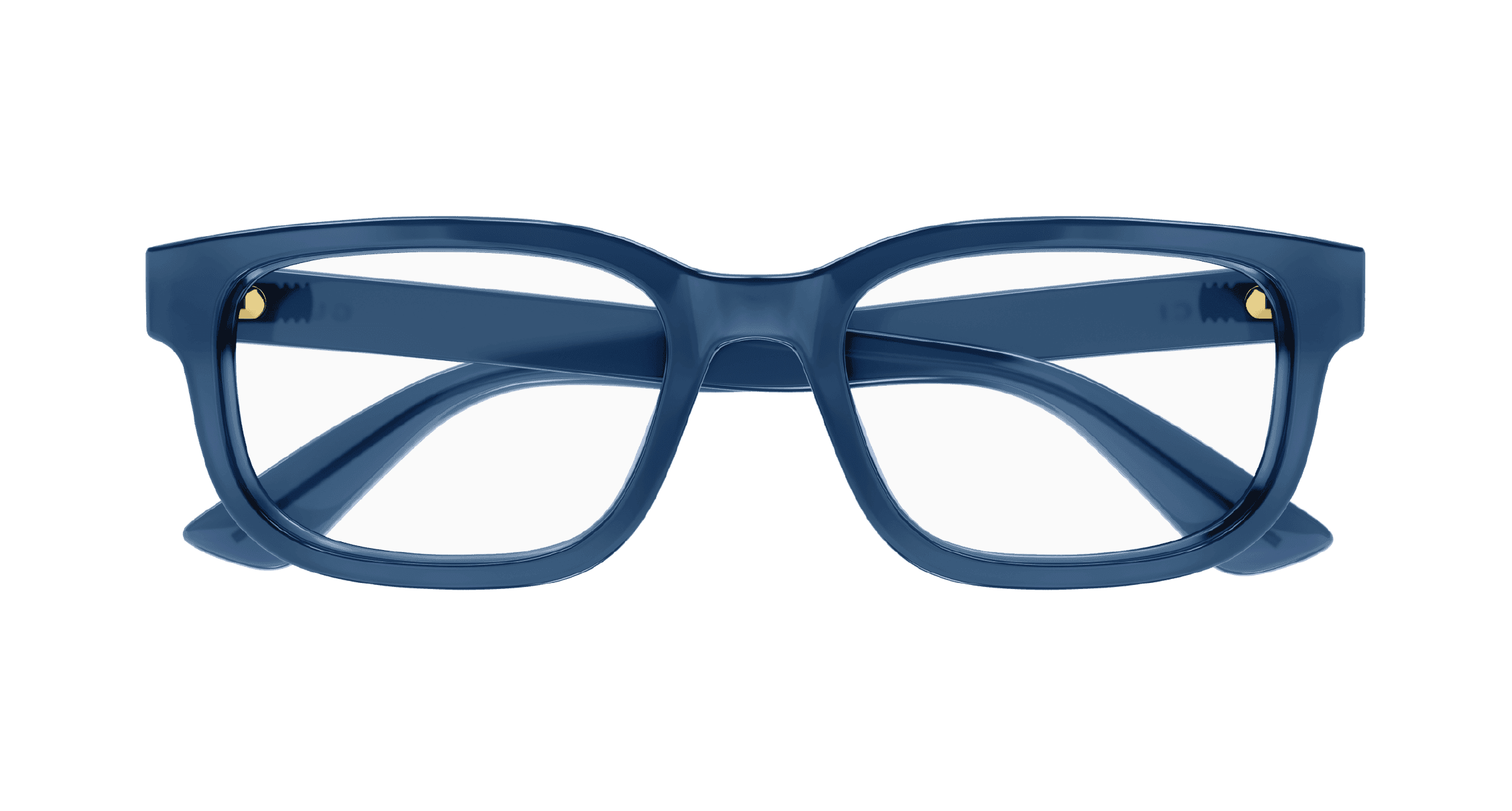 Оправа GUCCI GG1584O 007 (56-19)