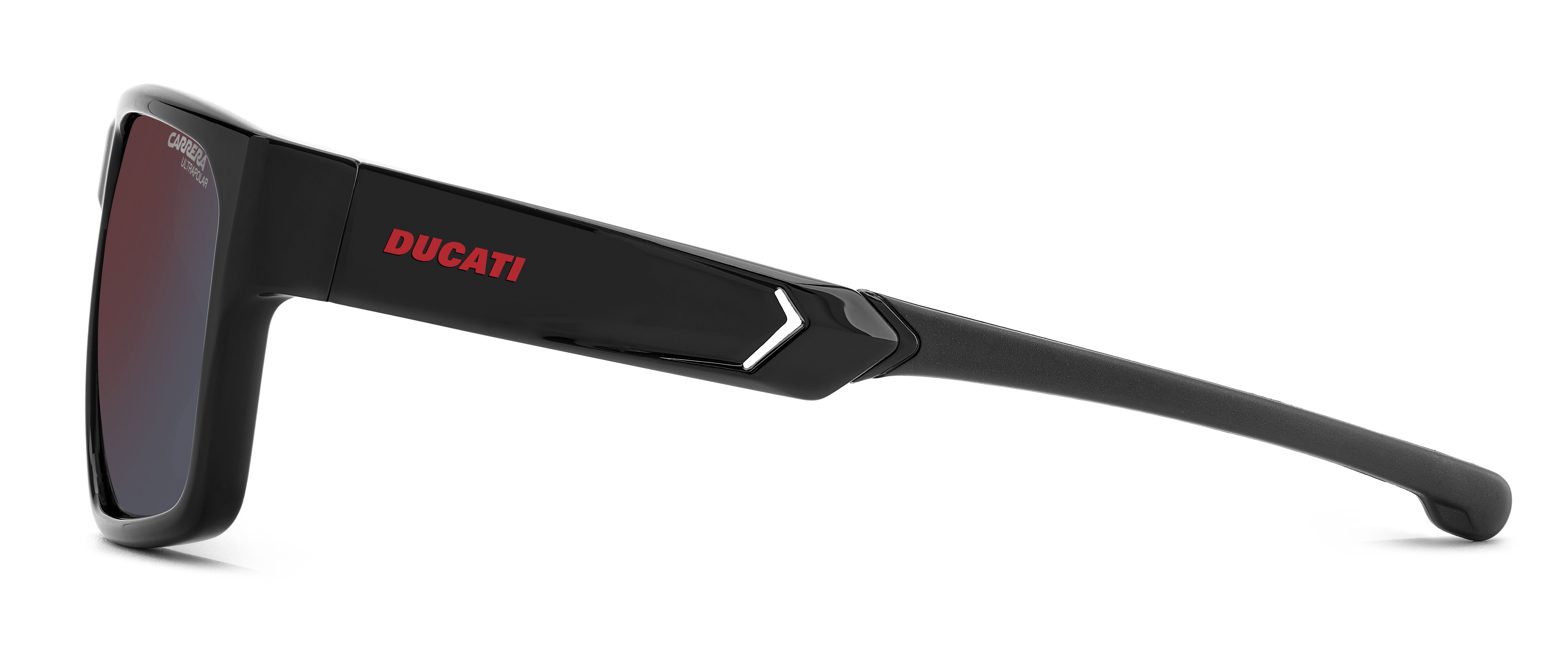 Солнцезащитные очки CARRERA CARDUC 029/S 807 H4 (59-17)