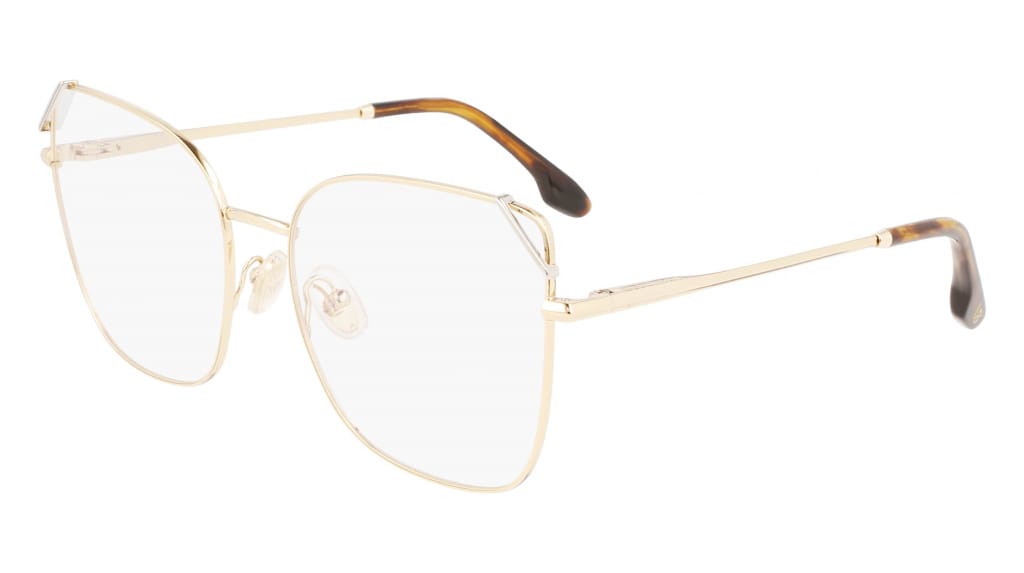 Оправа VICTORIA BECKHAM VB2125 716 (57-17)