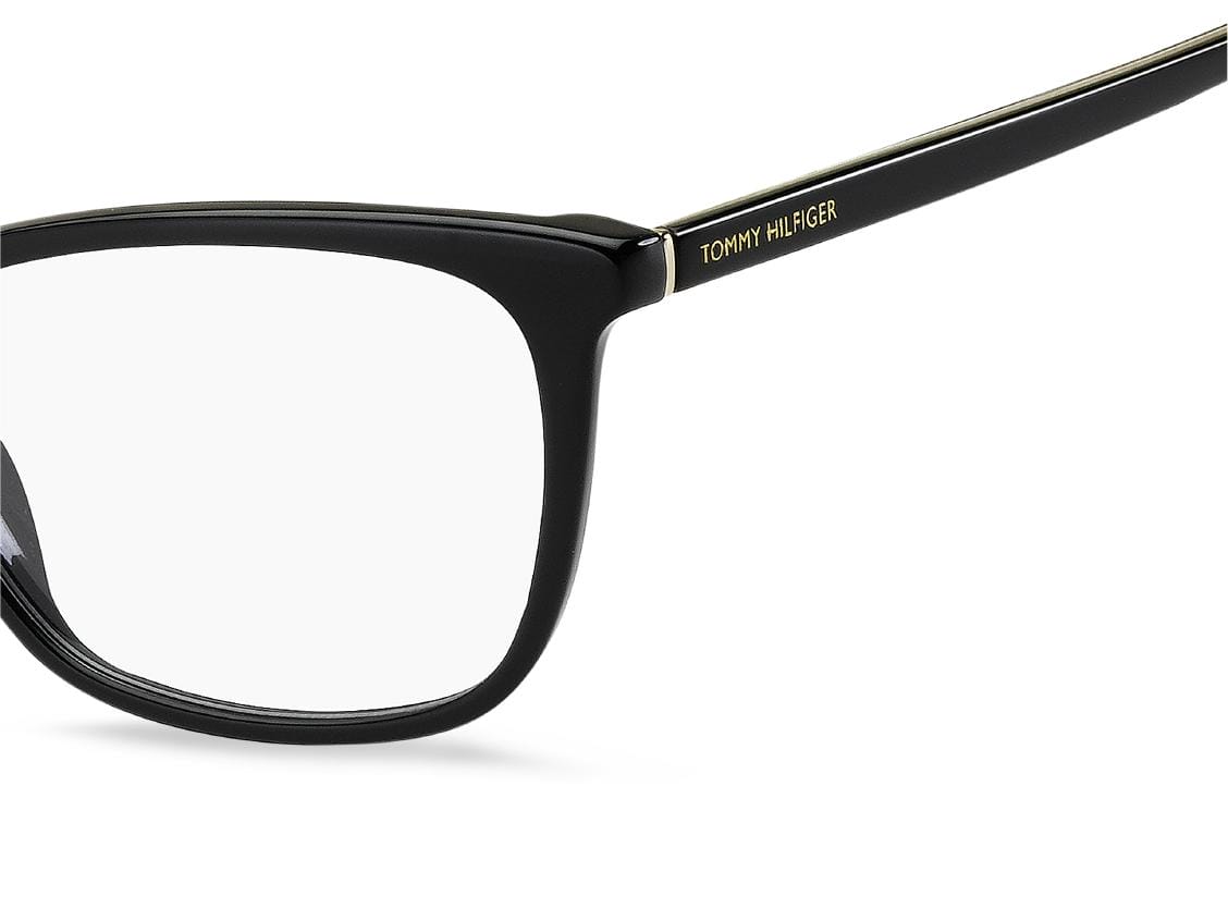 Оправа TOMMY HILFIGER TH 1825 807 (55-16)