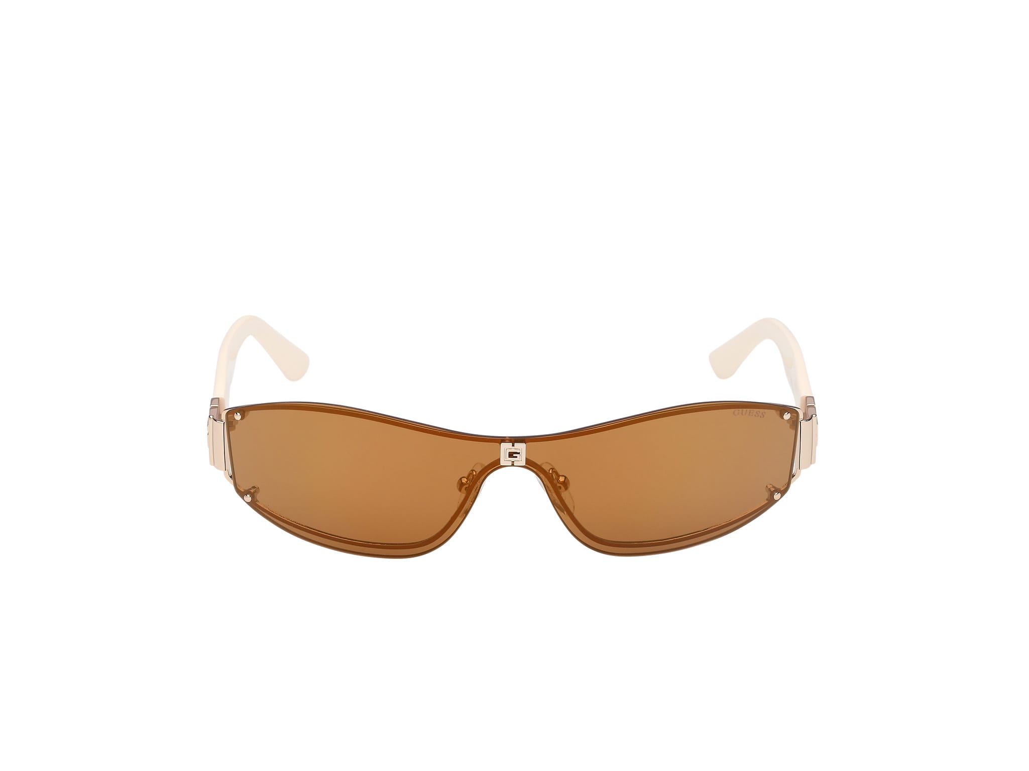 Солнцезащитные очки GUESS GUS 00263 32G (99-01)