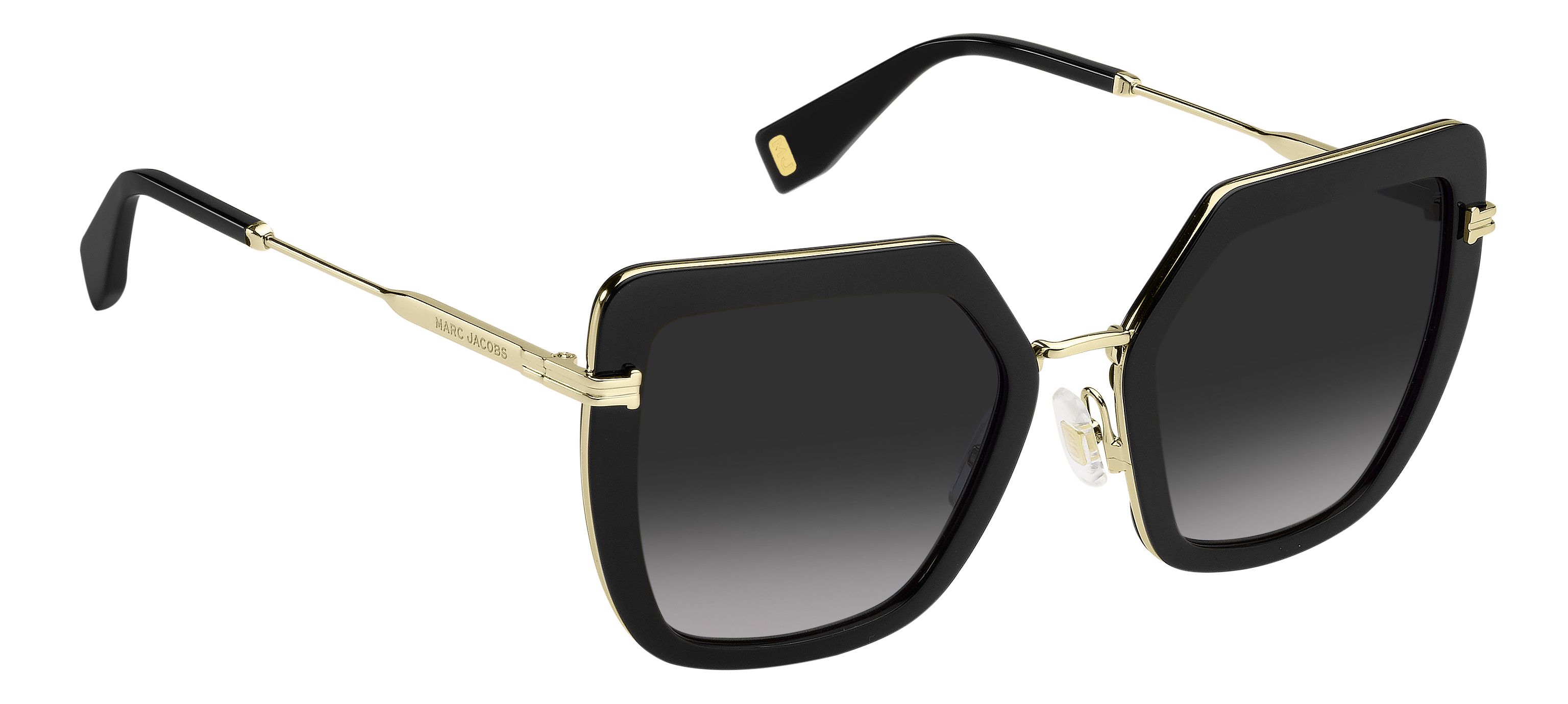 Солнцезащитные очки MARC JACOBS MJ 1065/S RHL 9O (54-22)