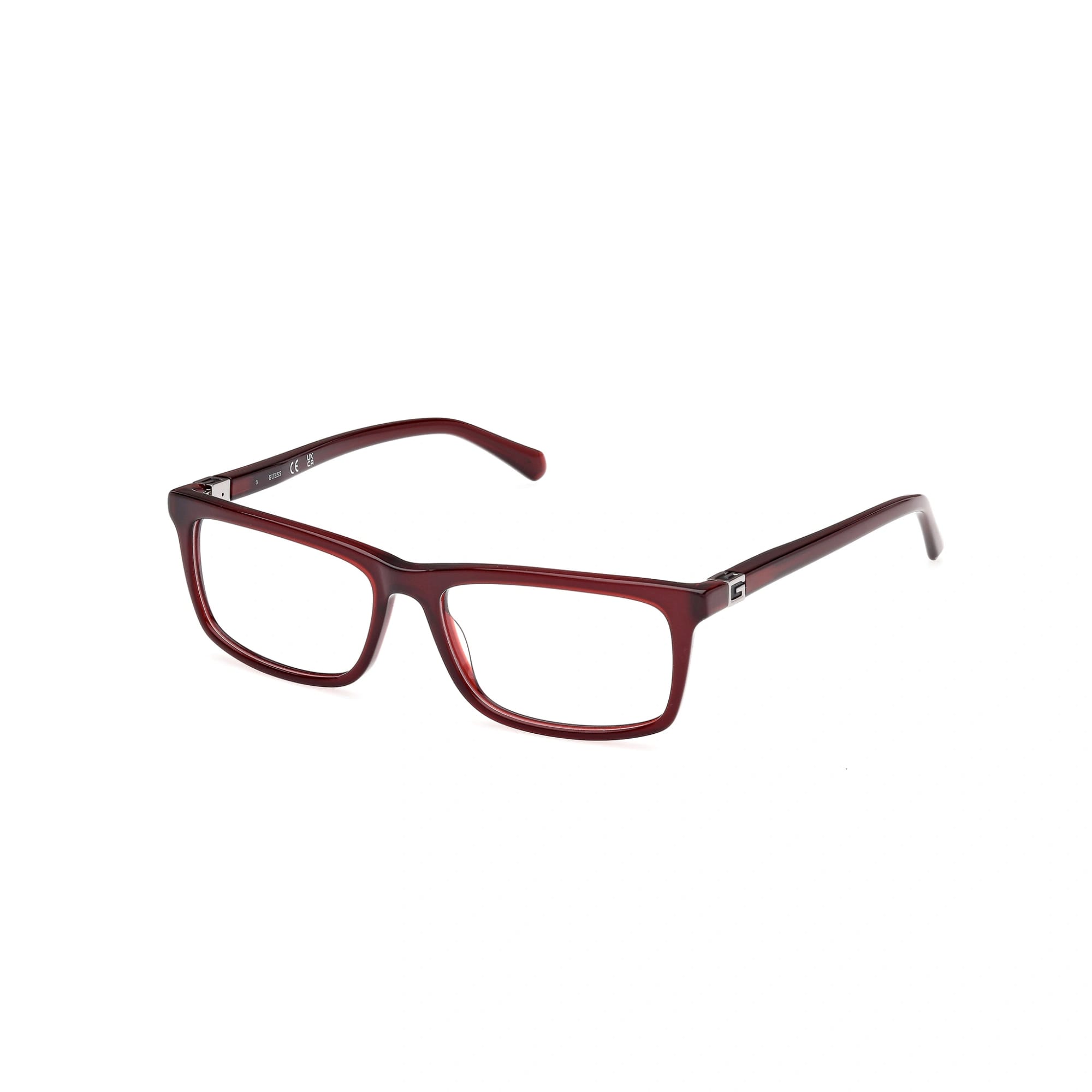 Оправа GUESS GU 50190 069 (56-16)