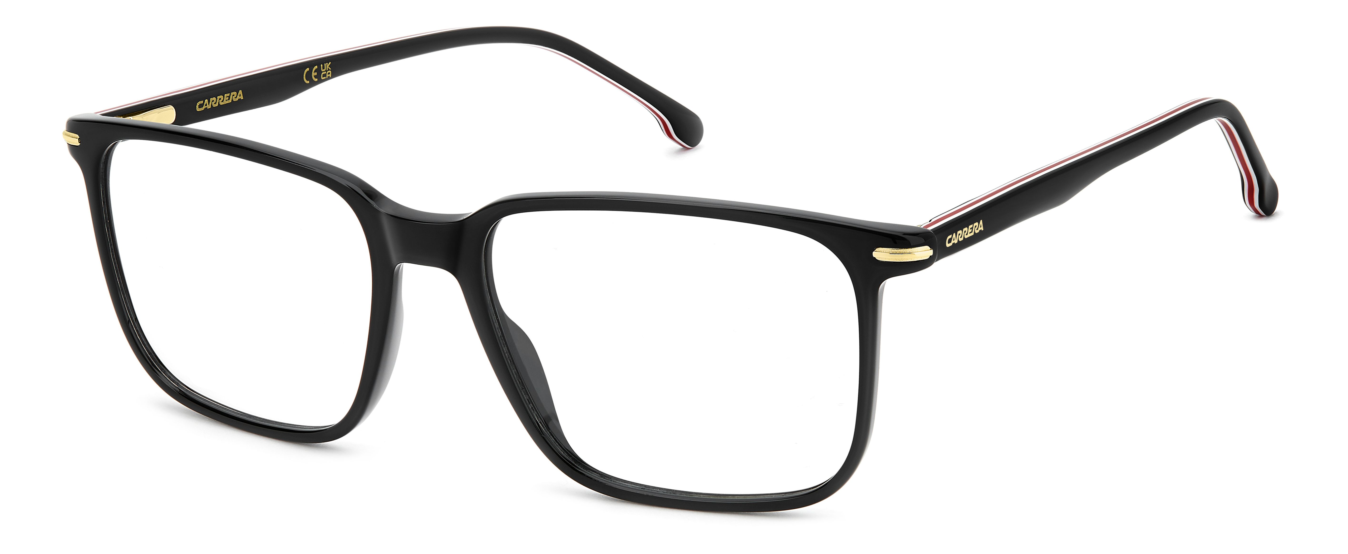 Оправа CARRERA 374 OIT (58-18)