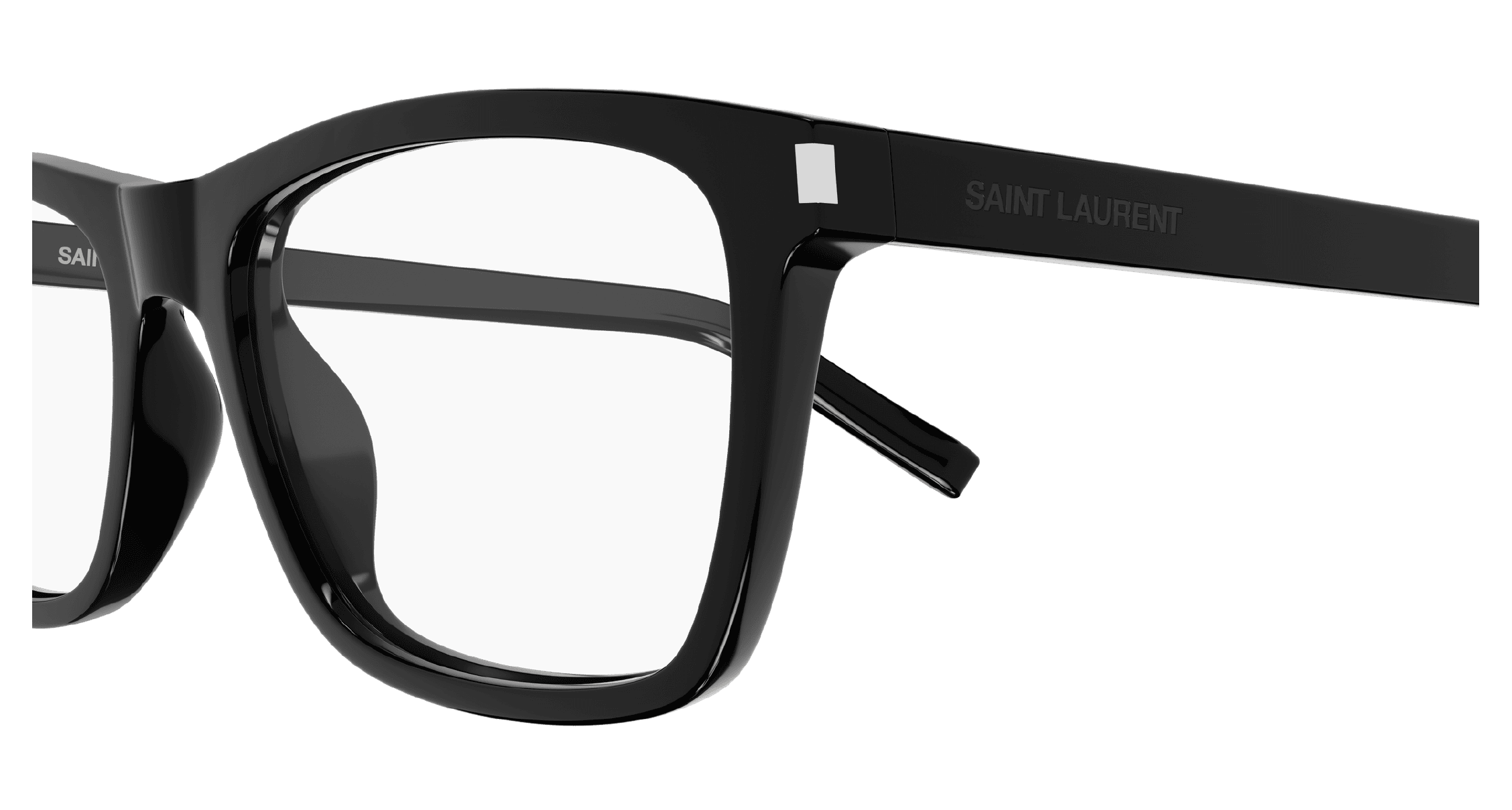 Оправа SAINT LAURENT SL 841 005 (58-18)