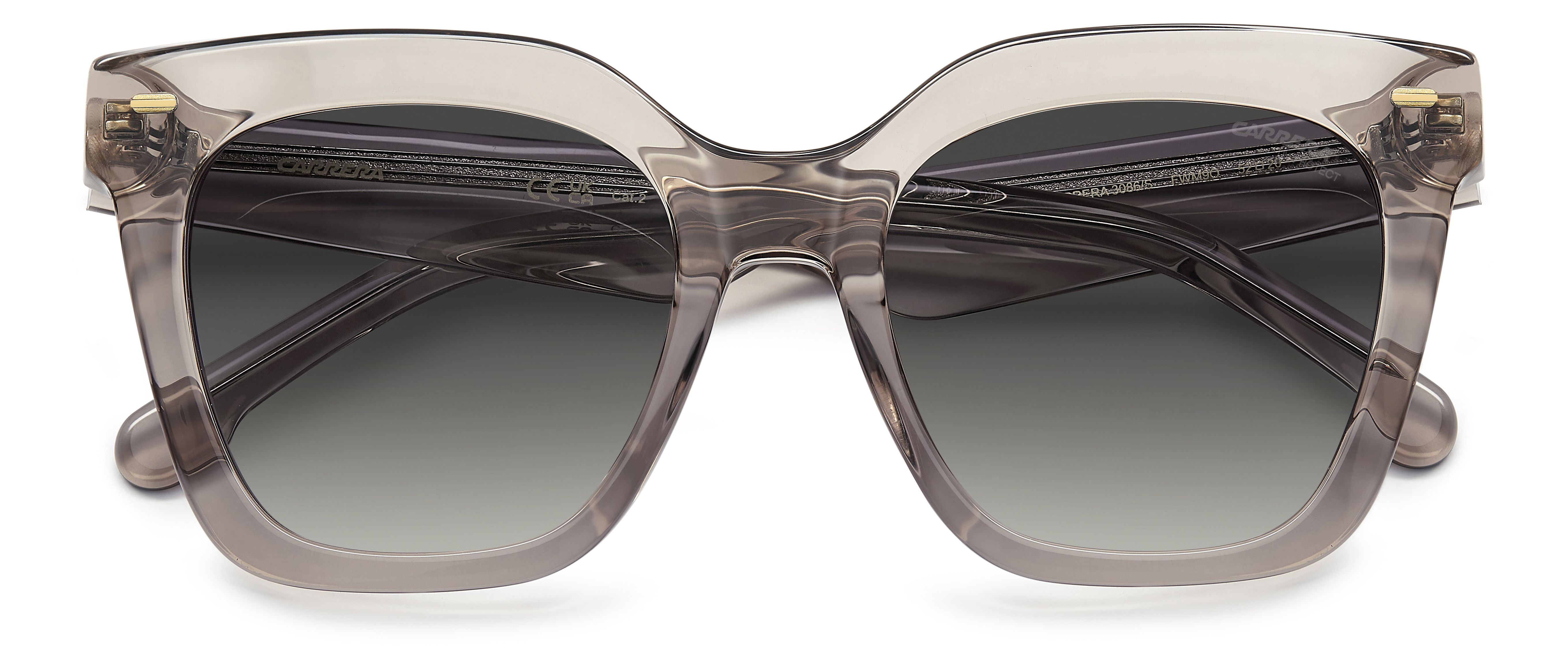 Солнцезащитные очки CARRERA 3086/S FWM 9O (52-20)