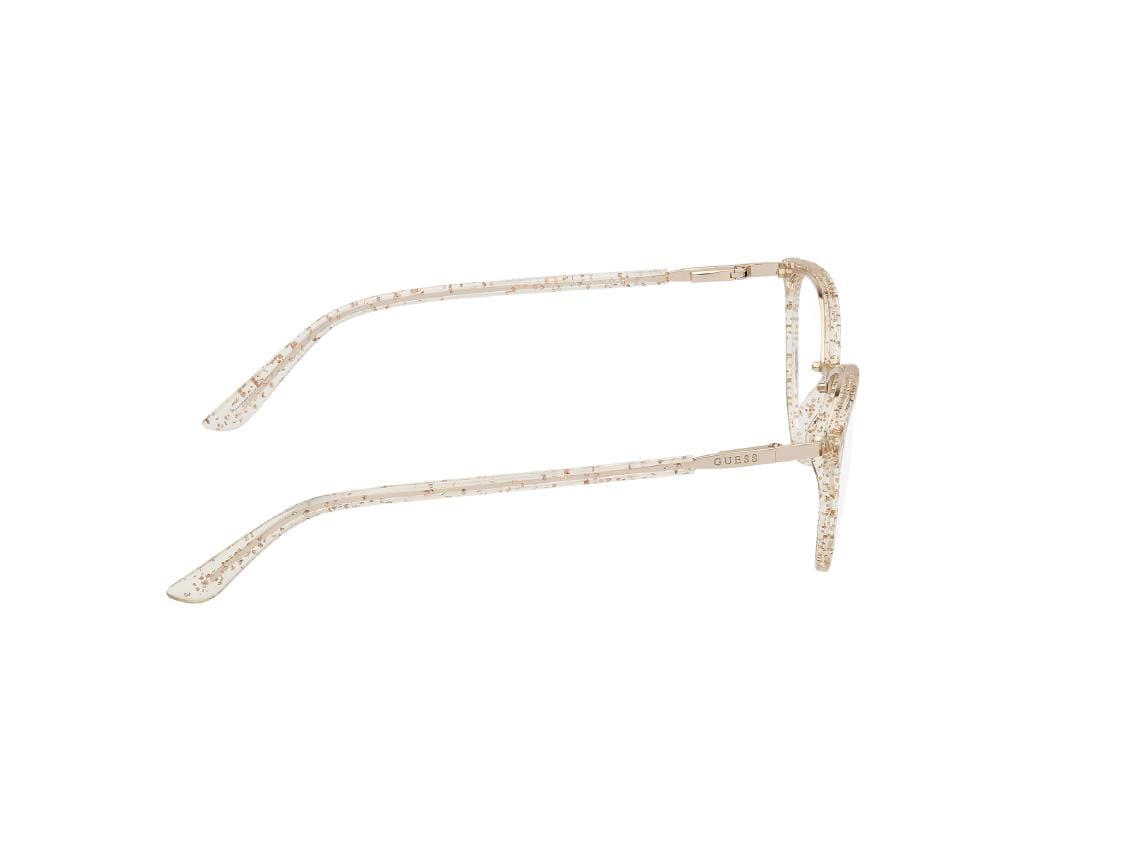 Оправа GUESS GU 2957 020 (53-16)