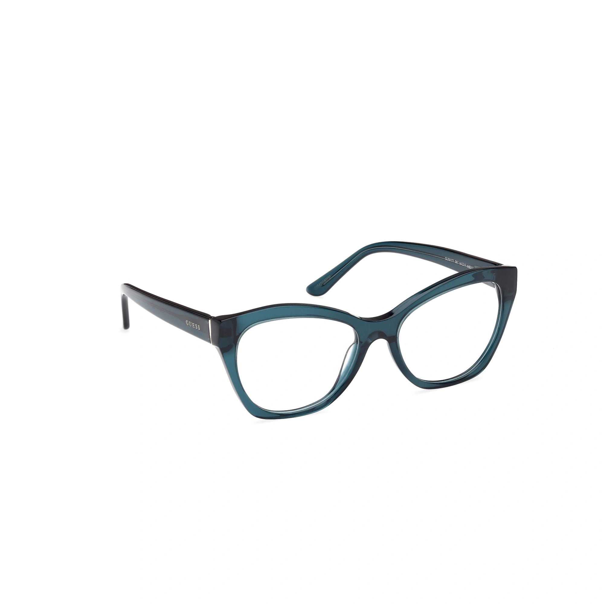Оправа GUESS GU 50177 087 (54-17)