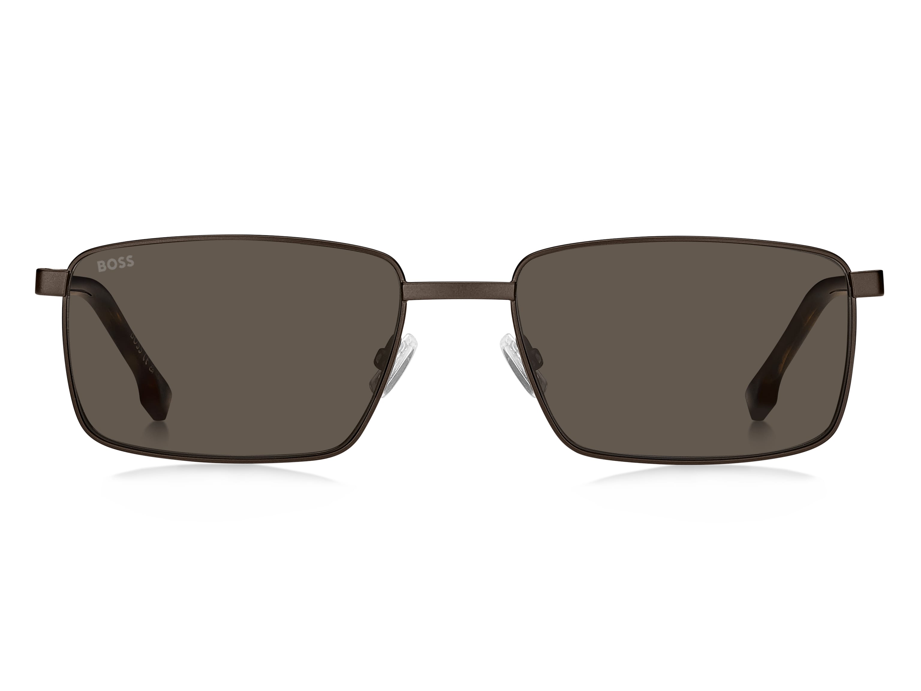 Солнцезащитные очки BOSS 1700/S HGC IR (57-18)