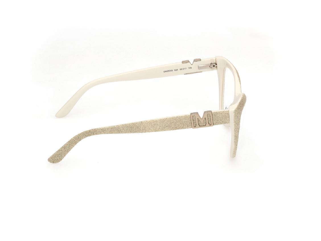 Оправа GUESS BY MARCIANO GM 50008 025 (55-17)