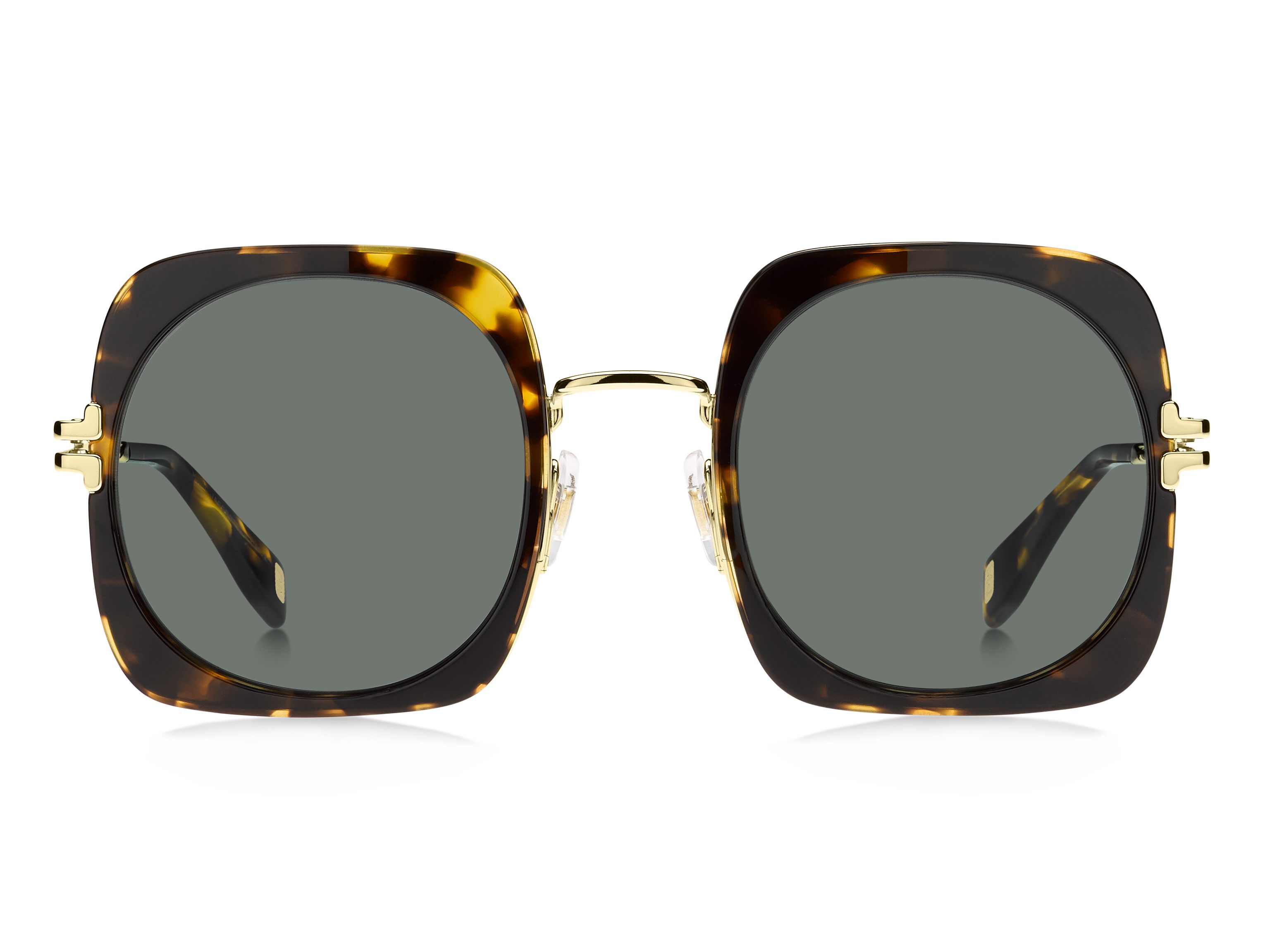 Солнцезащитные очки MARC JACOBS MJ 1101/S 086 QT (53-24)