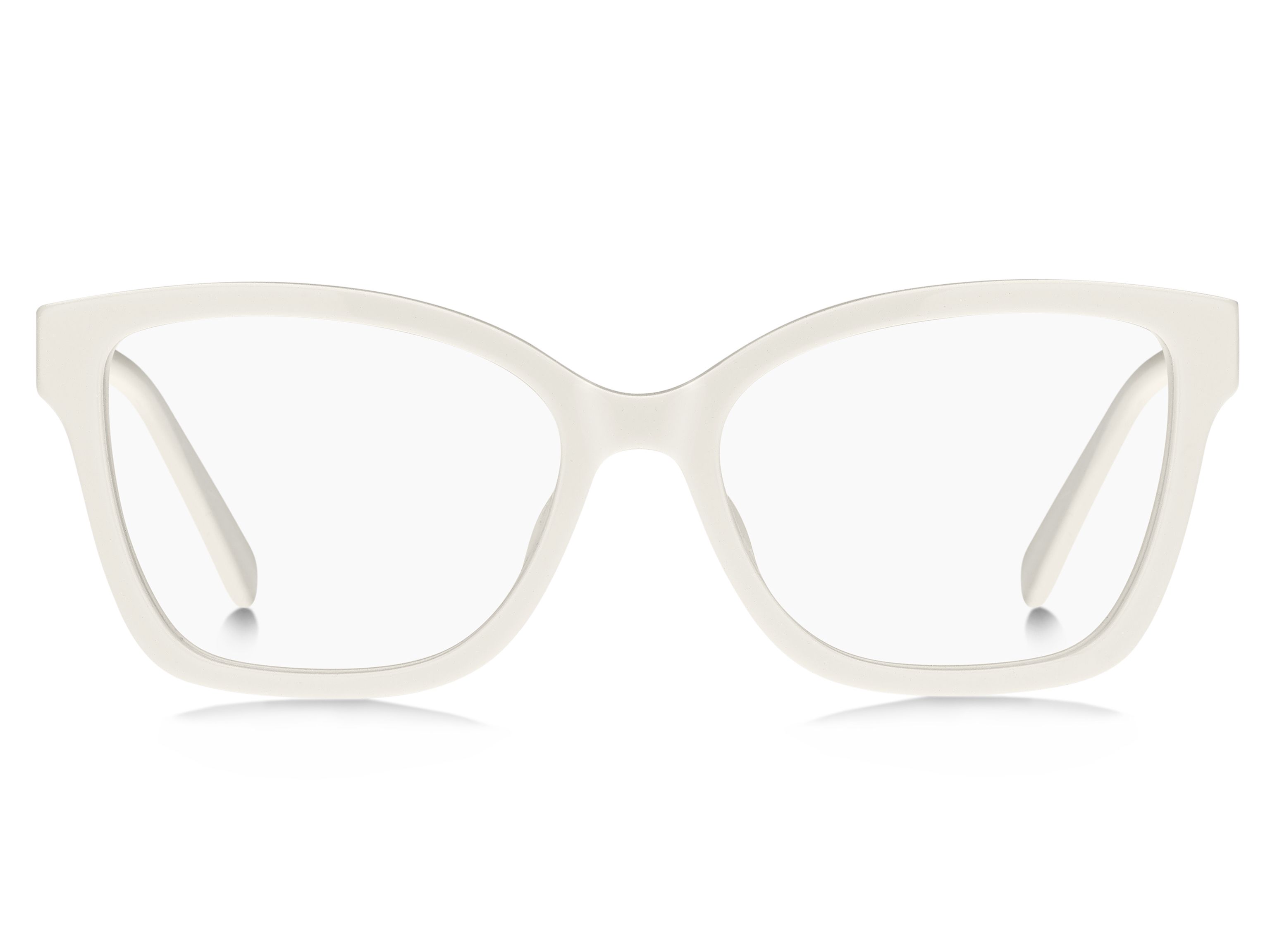 Оправа MARC JACOBS MARC 735 SZJ (54-17)