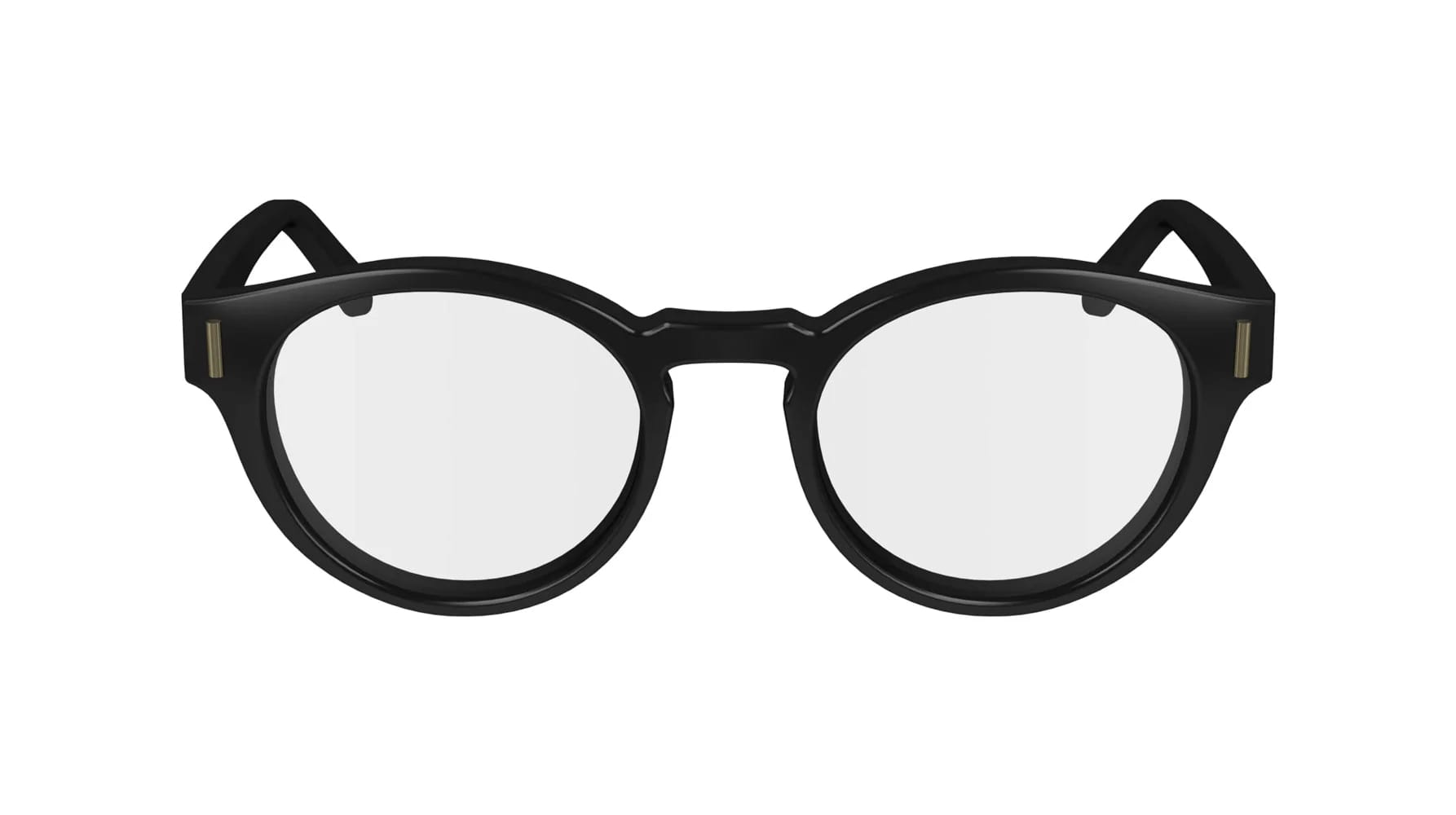 Оправа SALVATORE FERRAGAMO SF2998 001 (50-20)
